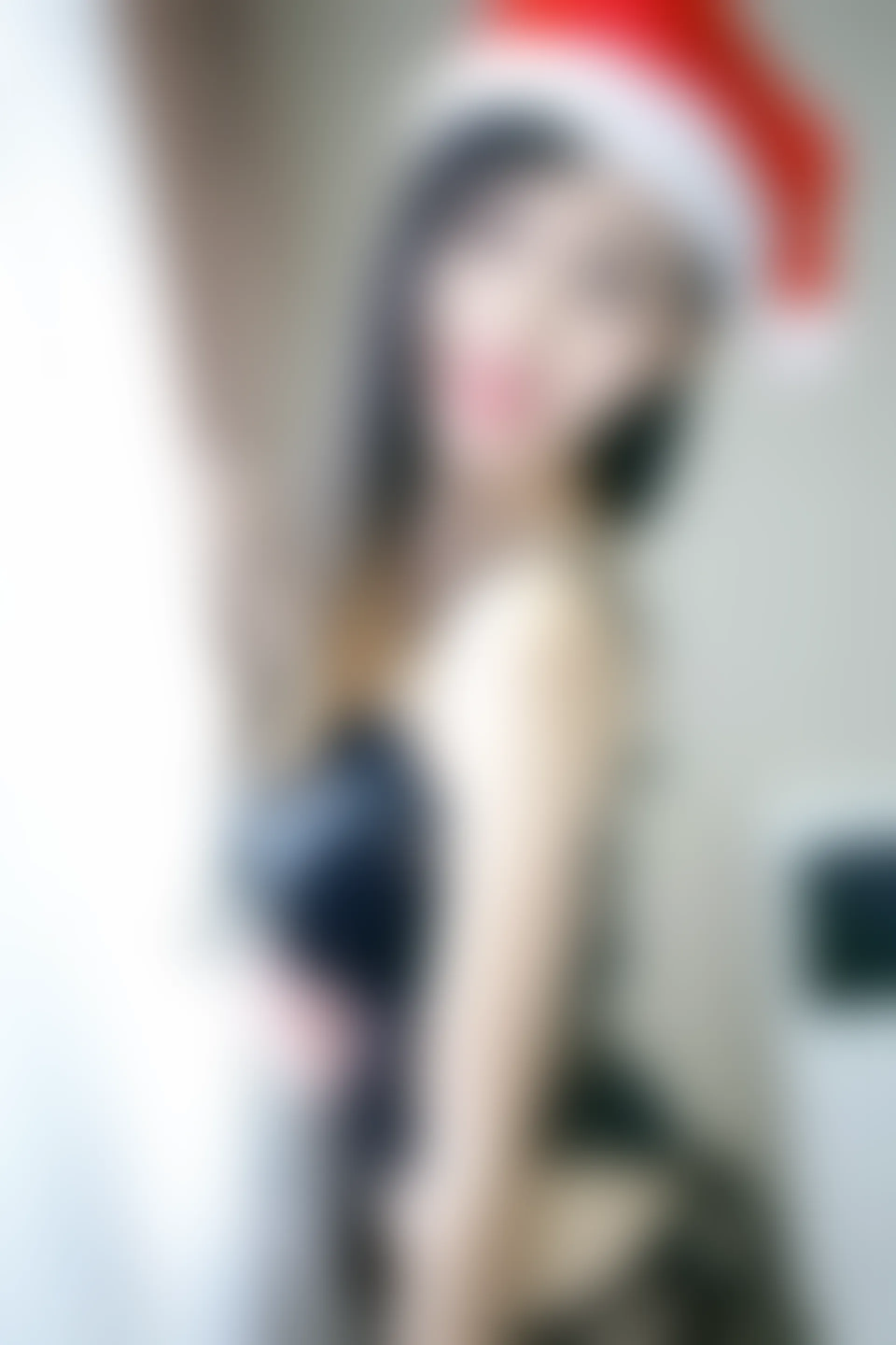 XiuRen秀人网 2015.01.30 No.290 谢忱倬 [66P217MB]