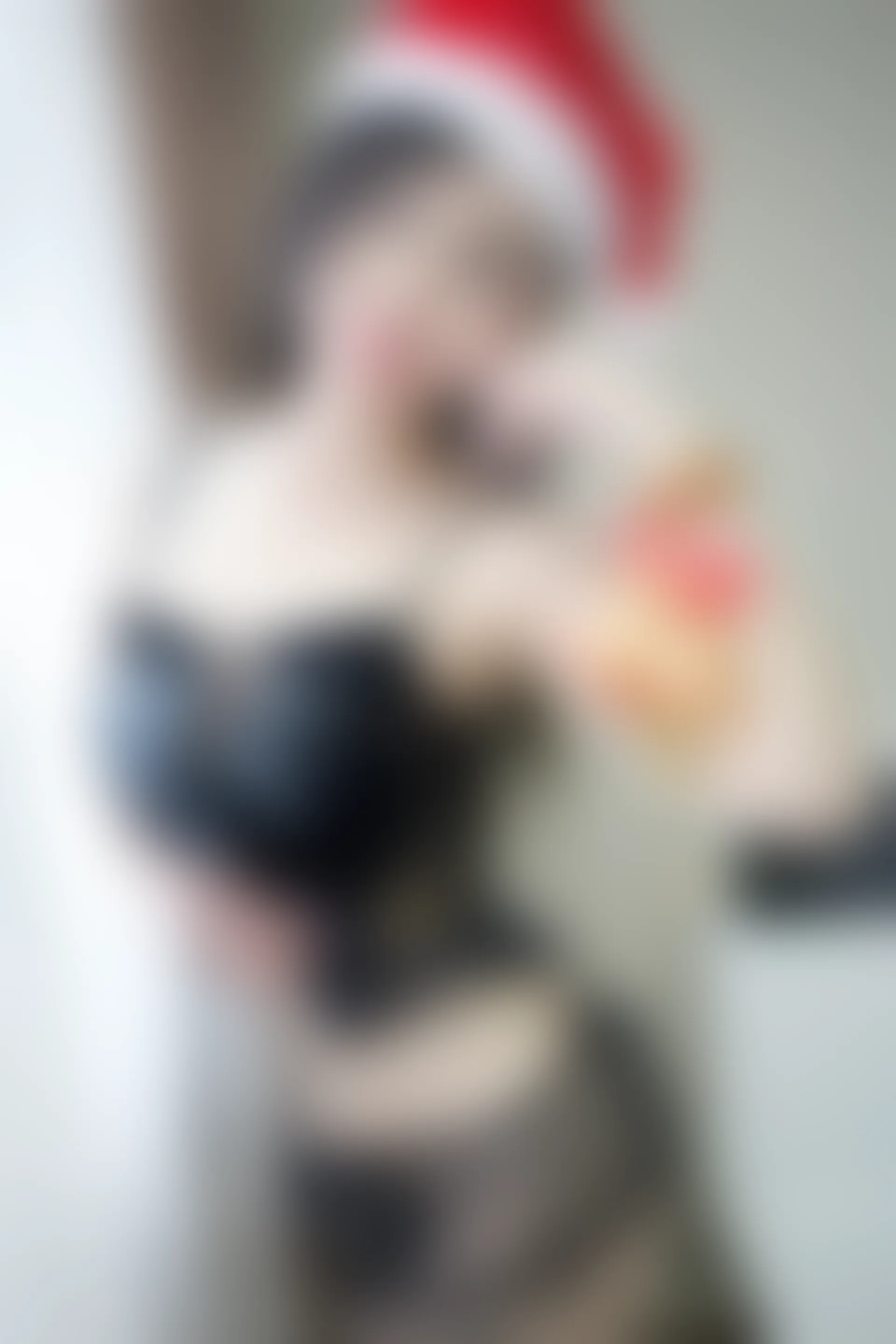 XiuRen秀人网 2015.01.30 No.290 谢忱倬 [66P217MB]