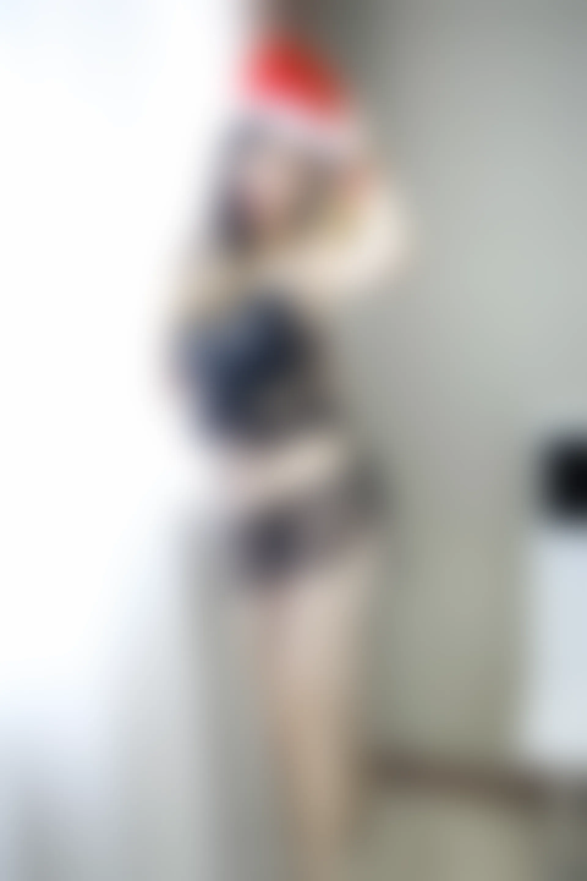 XiuRen秀人网 2015.01.30 No.290 谢忱倬 [66P217MB]