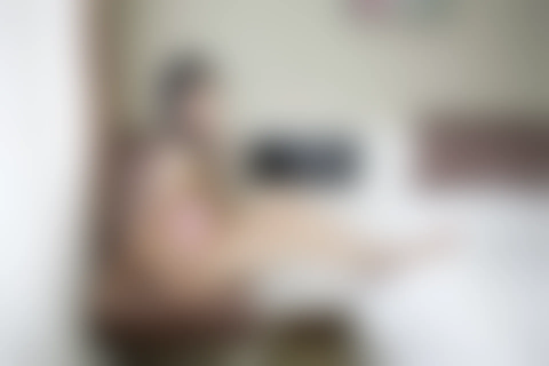 XiuRen秀人网 2015.01.30 No.290 谢忱倬 [66P217MB]