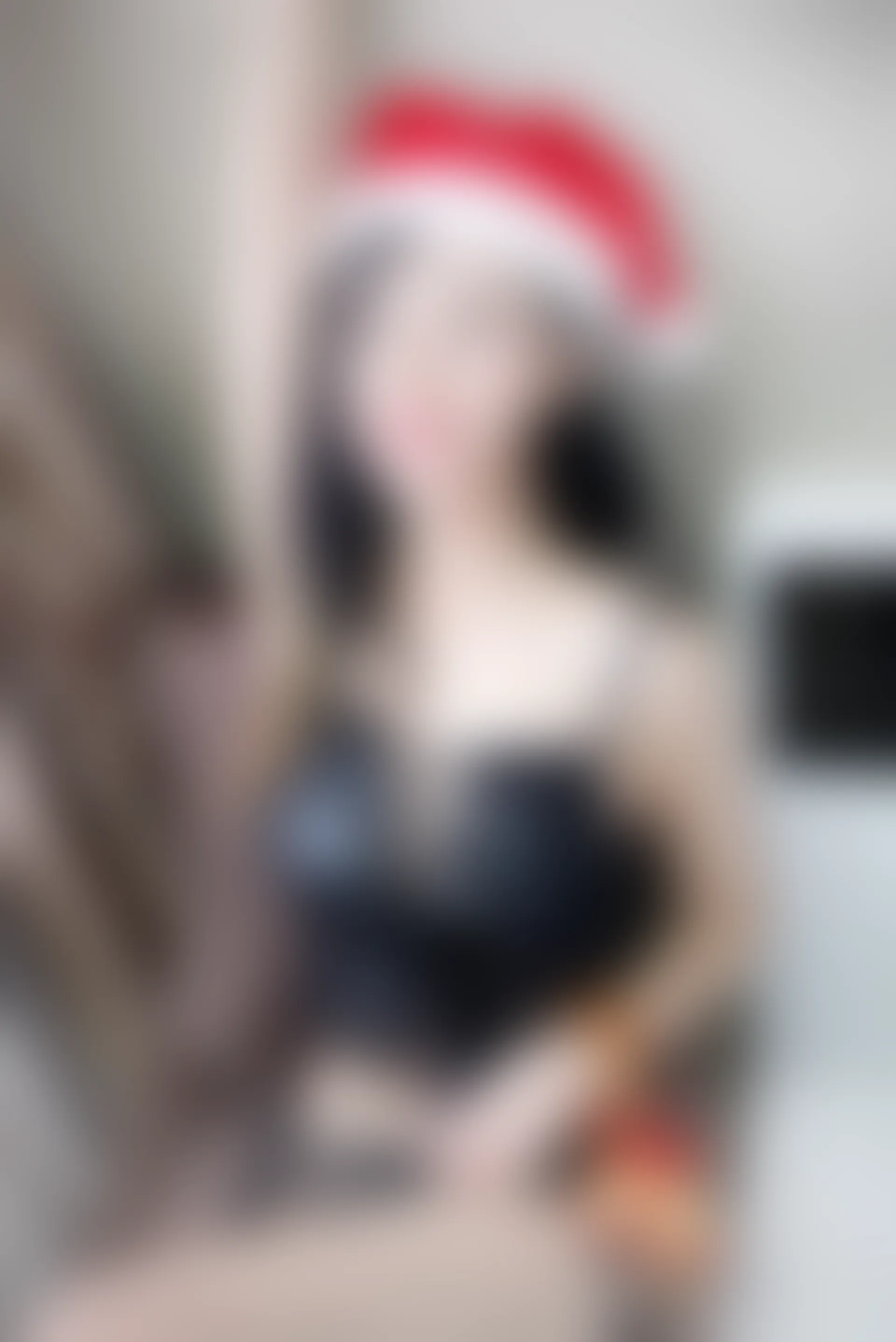 XiuRen秀人网 2015.01.30 No.290 谢忱倬 [66P217MB]