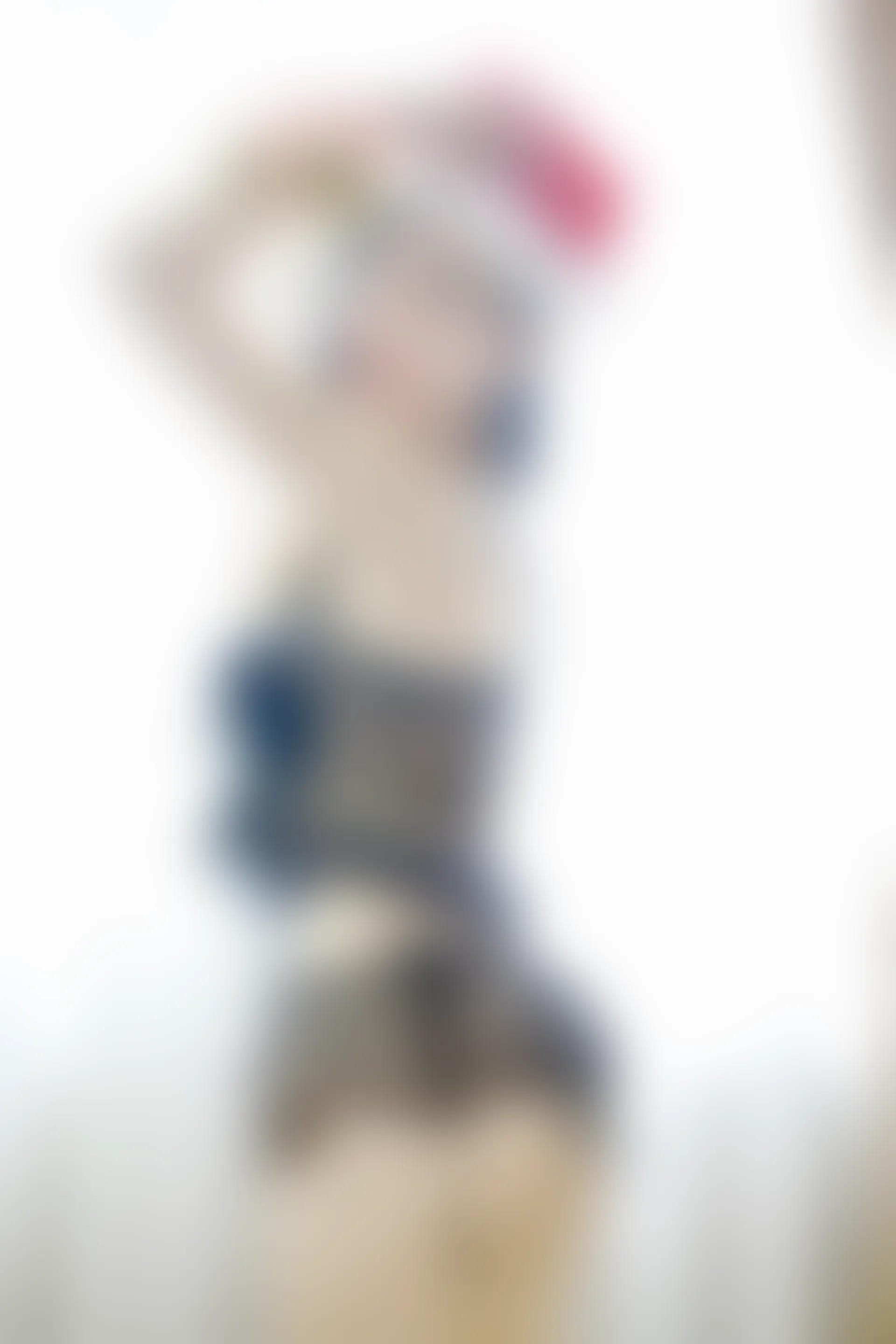 XiuRen秀人网 2015.01.30 No.290 谢忱倬 [66P217MB]