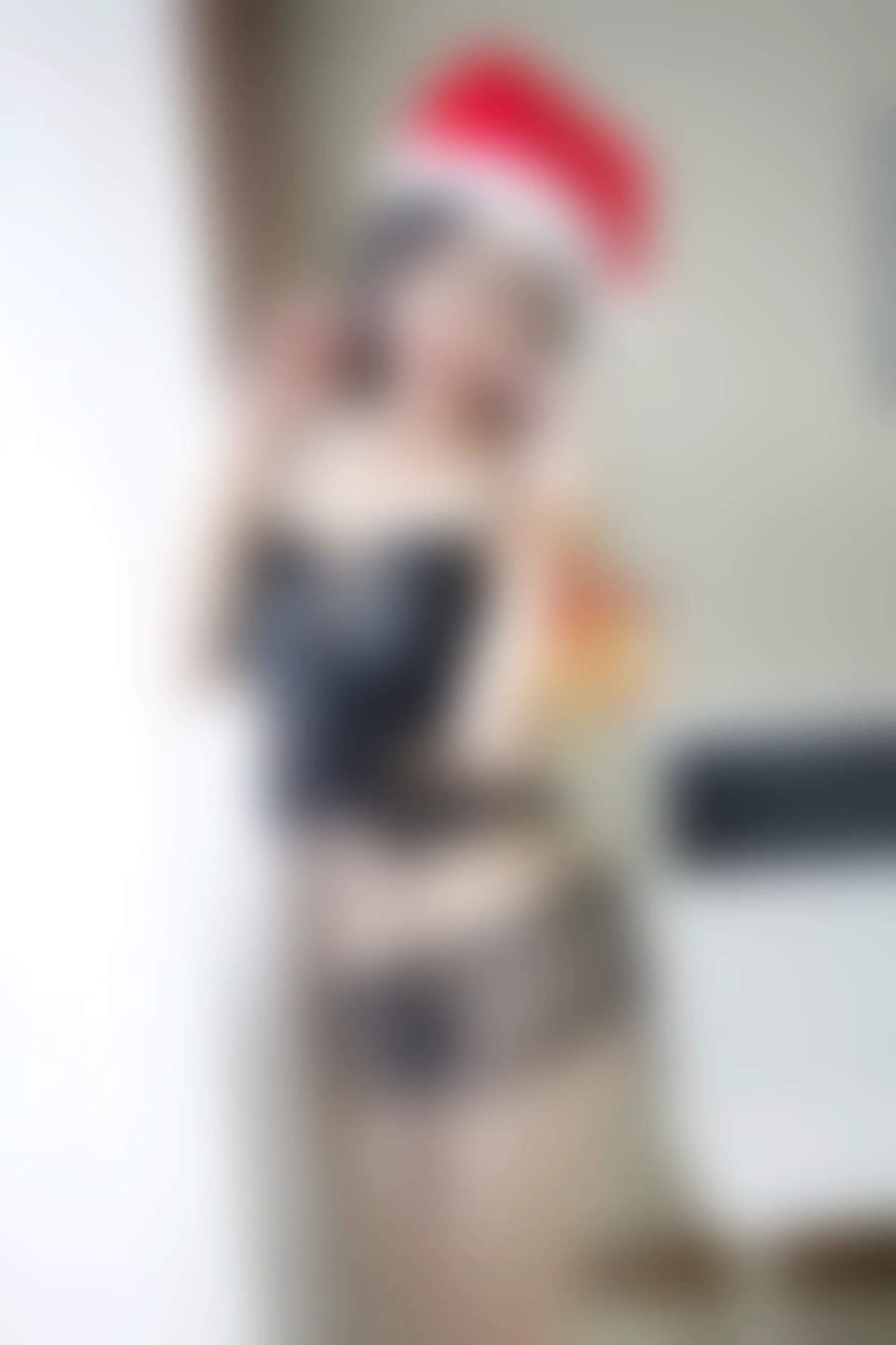 XiuRen秀人网 2015.01.30 No.290 谢忱倬 [66P217MB]
