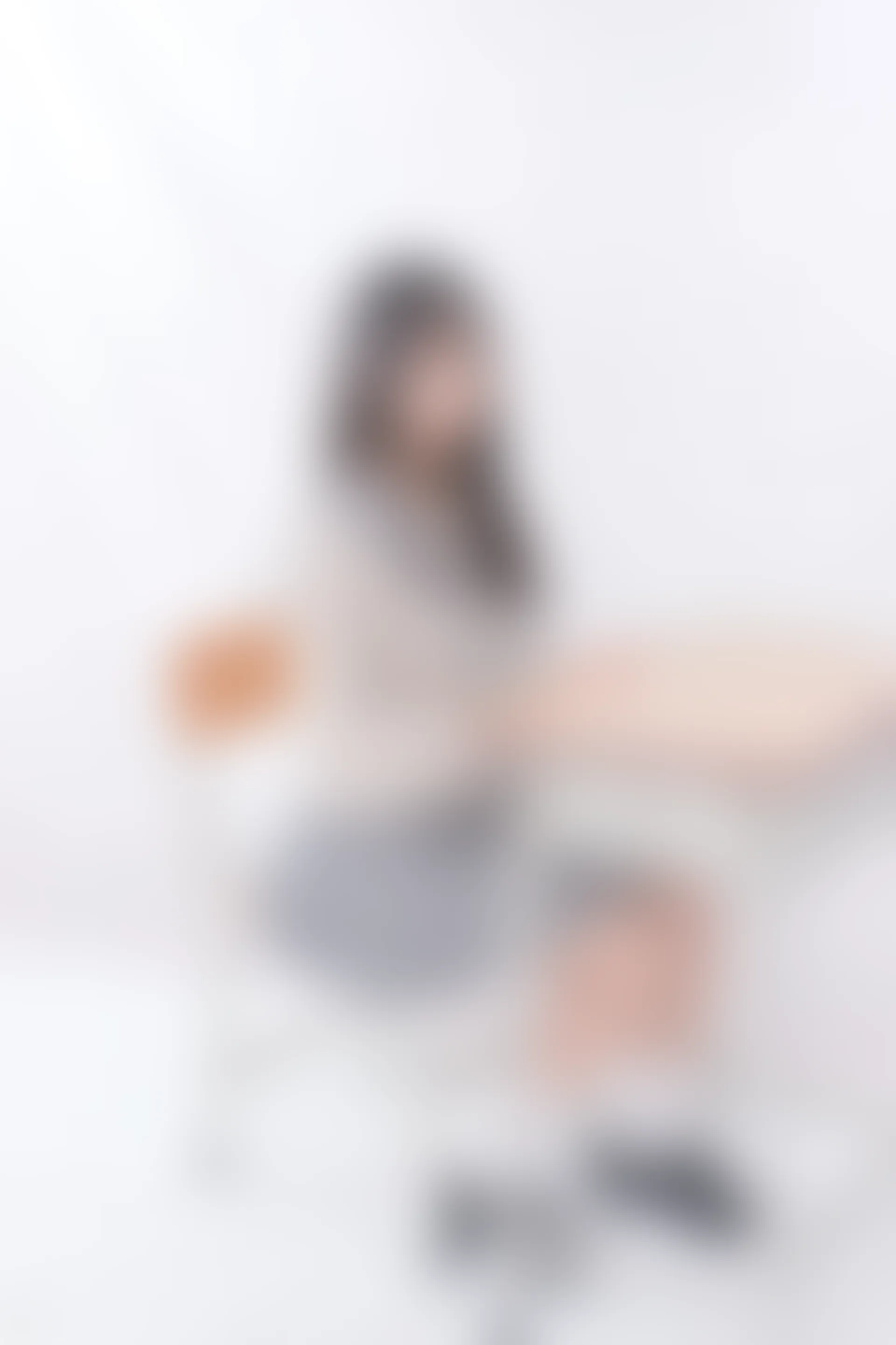 VOL.026 文静少女 [41P-347MB]