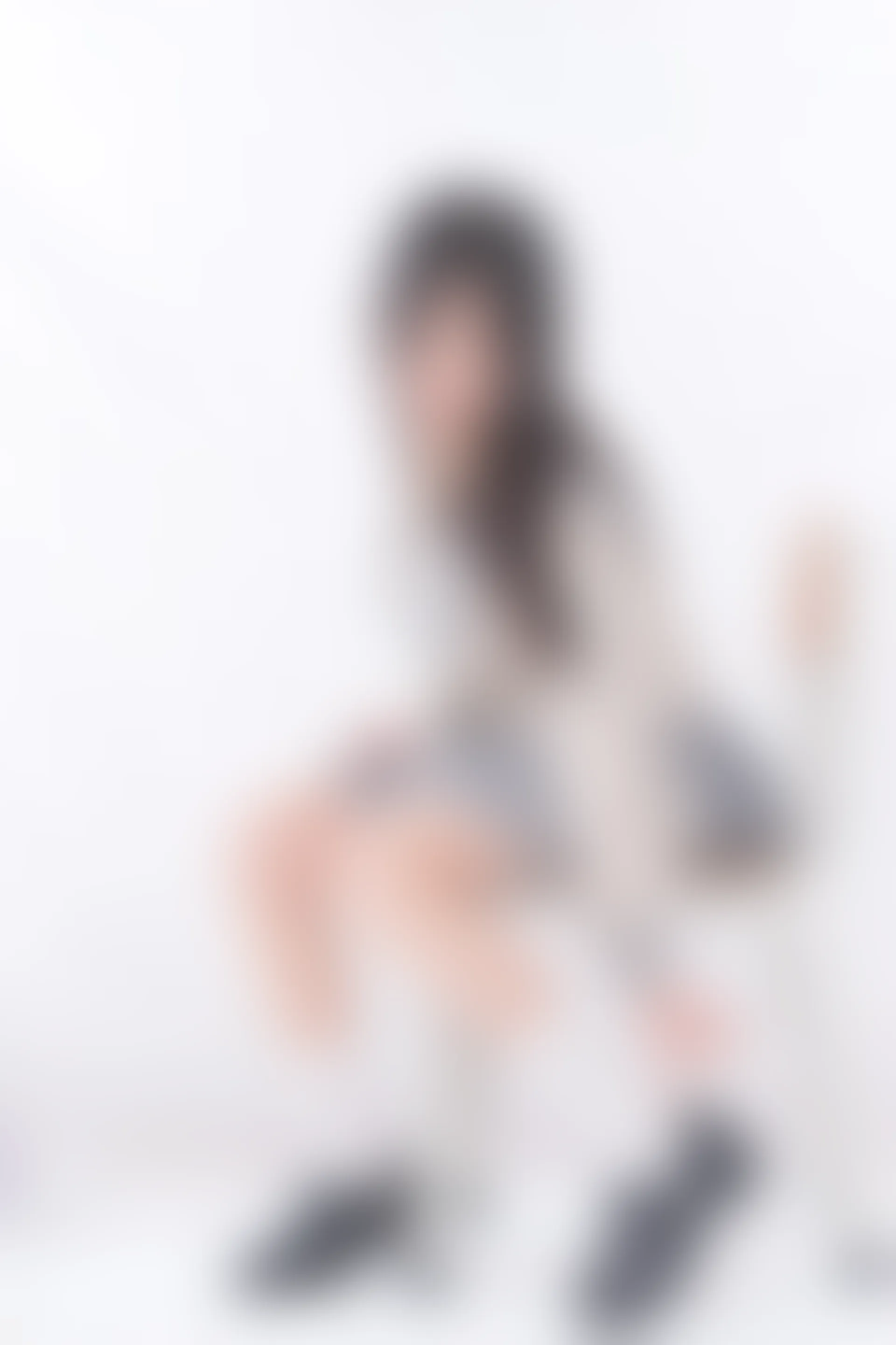 VOL.026 文静少女 [41P-347MB]