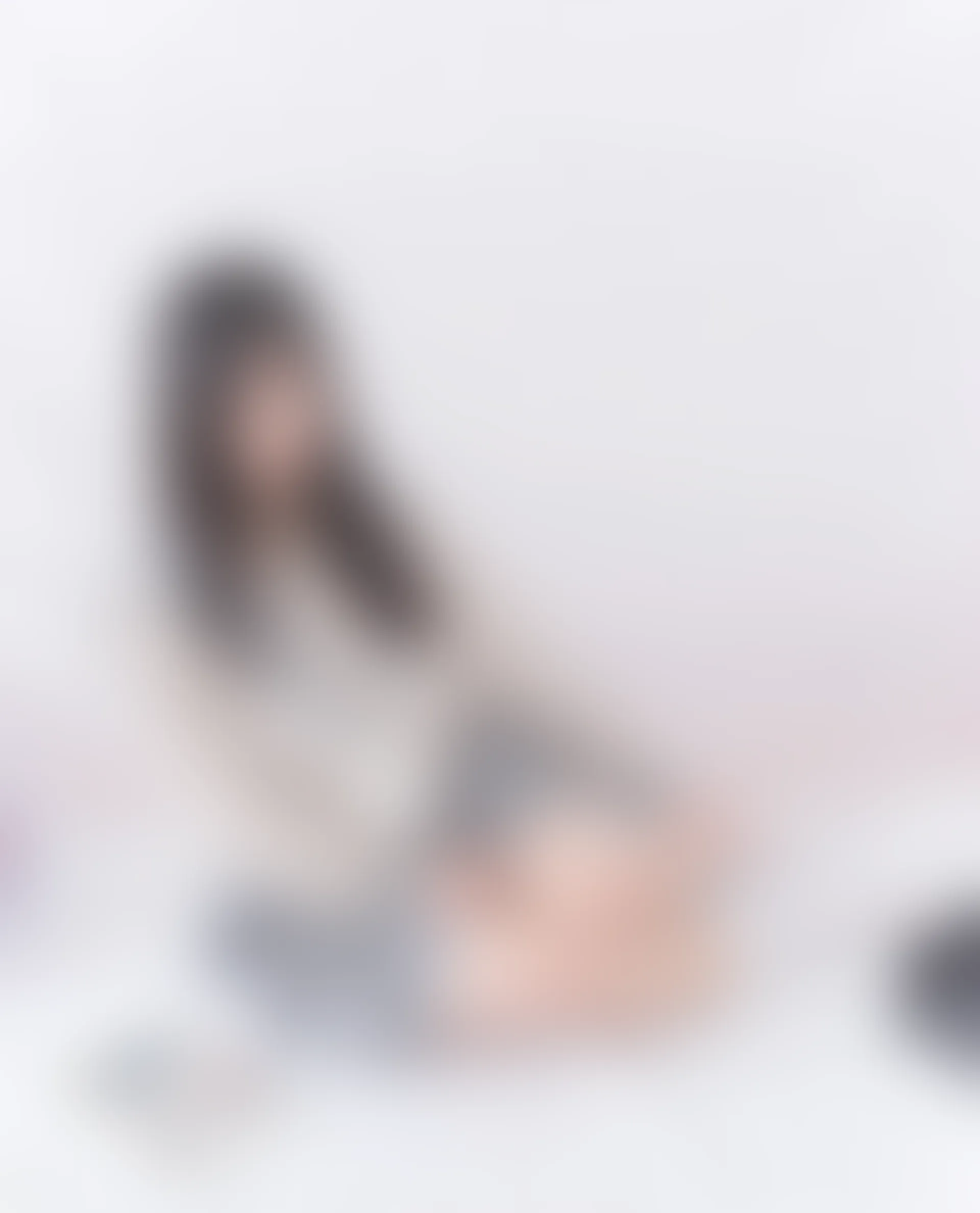 VOL.026 文静少女 [41P-347MB]