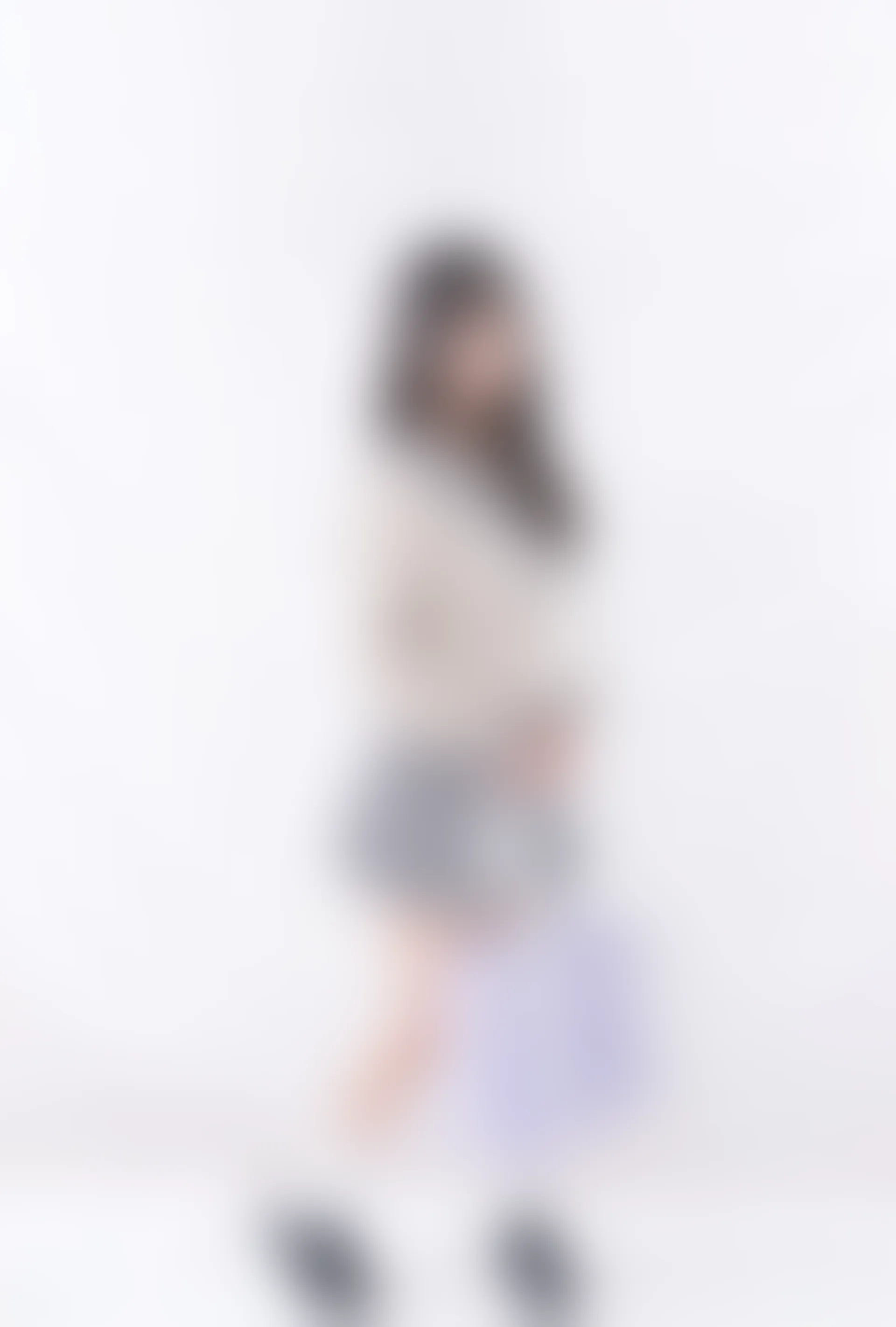 VOL.026 文静少女 [41P-347MB]