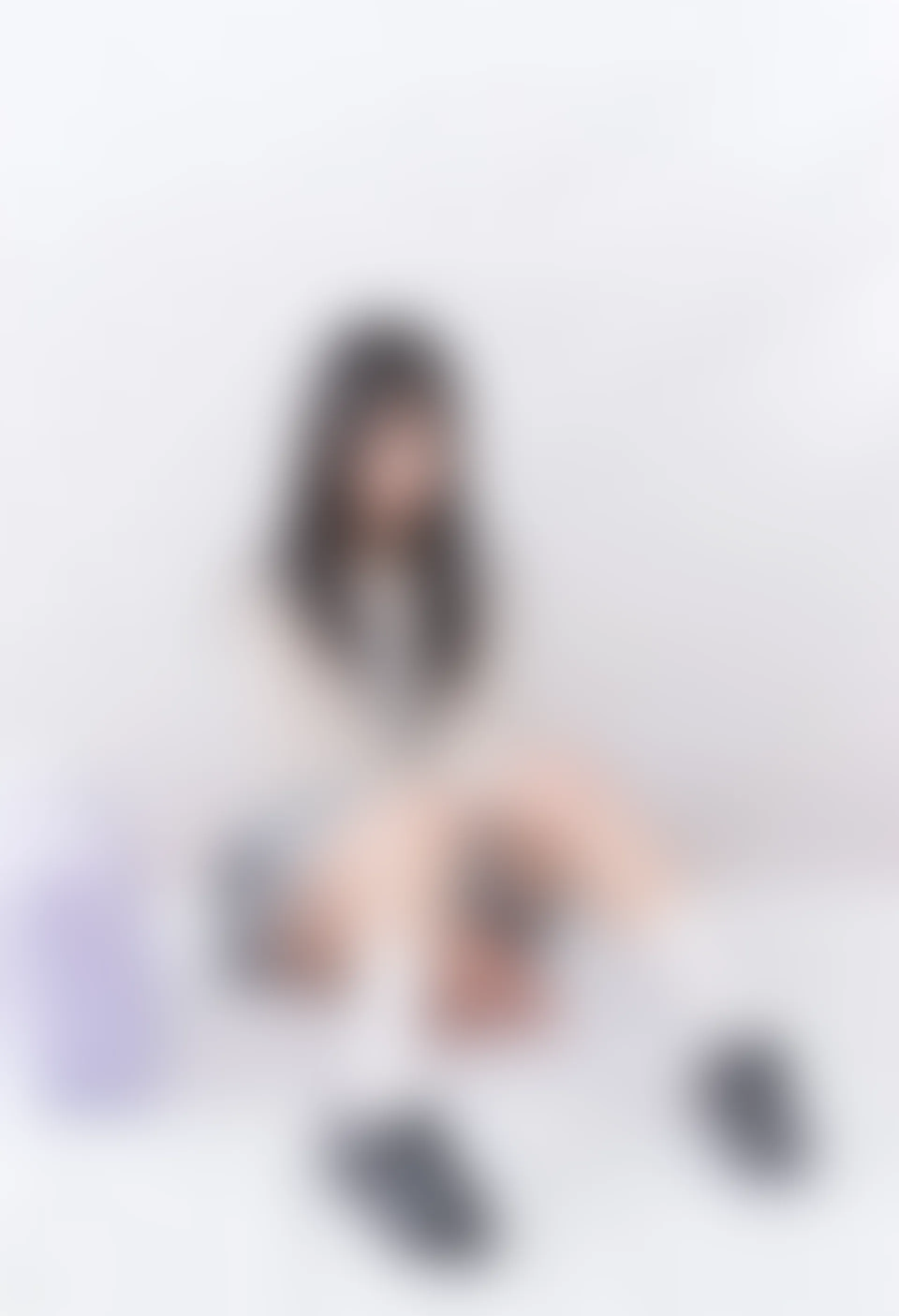 VOL.026 文静少女 [41P-347MB]