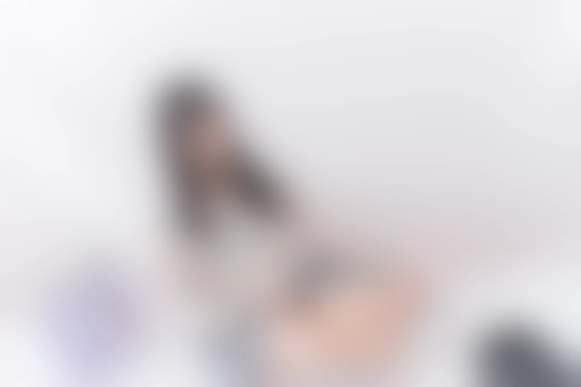 VOL.026 文静少女 [41P-347MB]