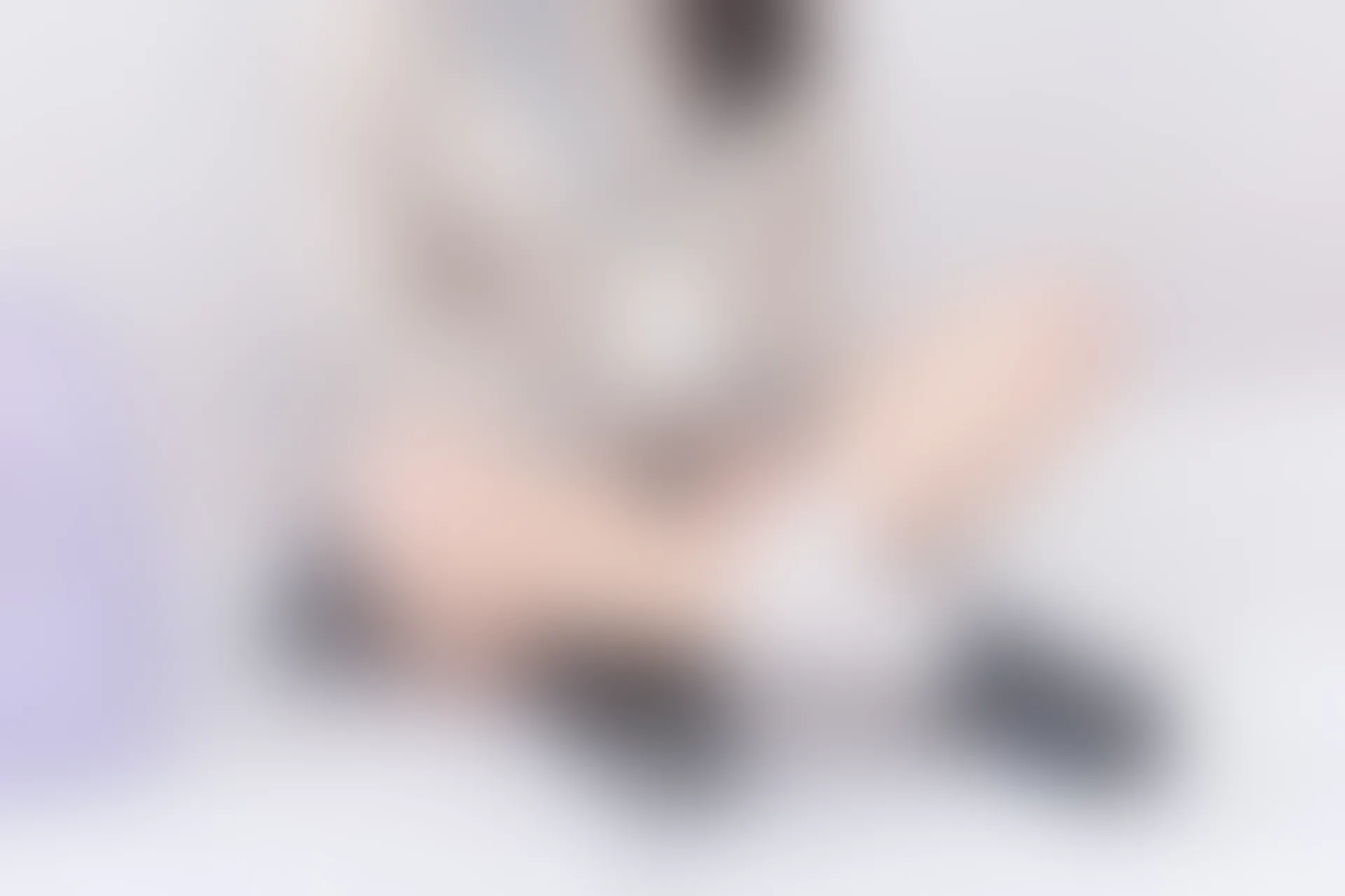 VOL.026 文静少女 [41P-347MB]