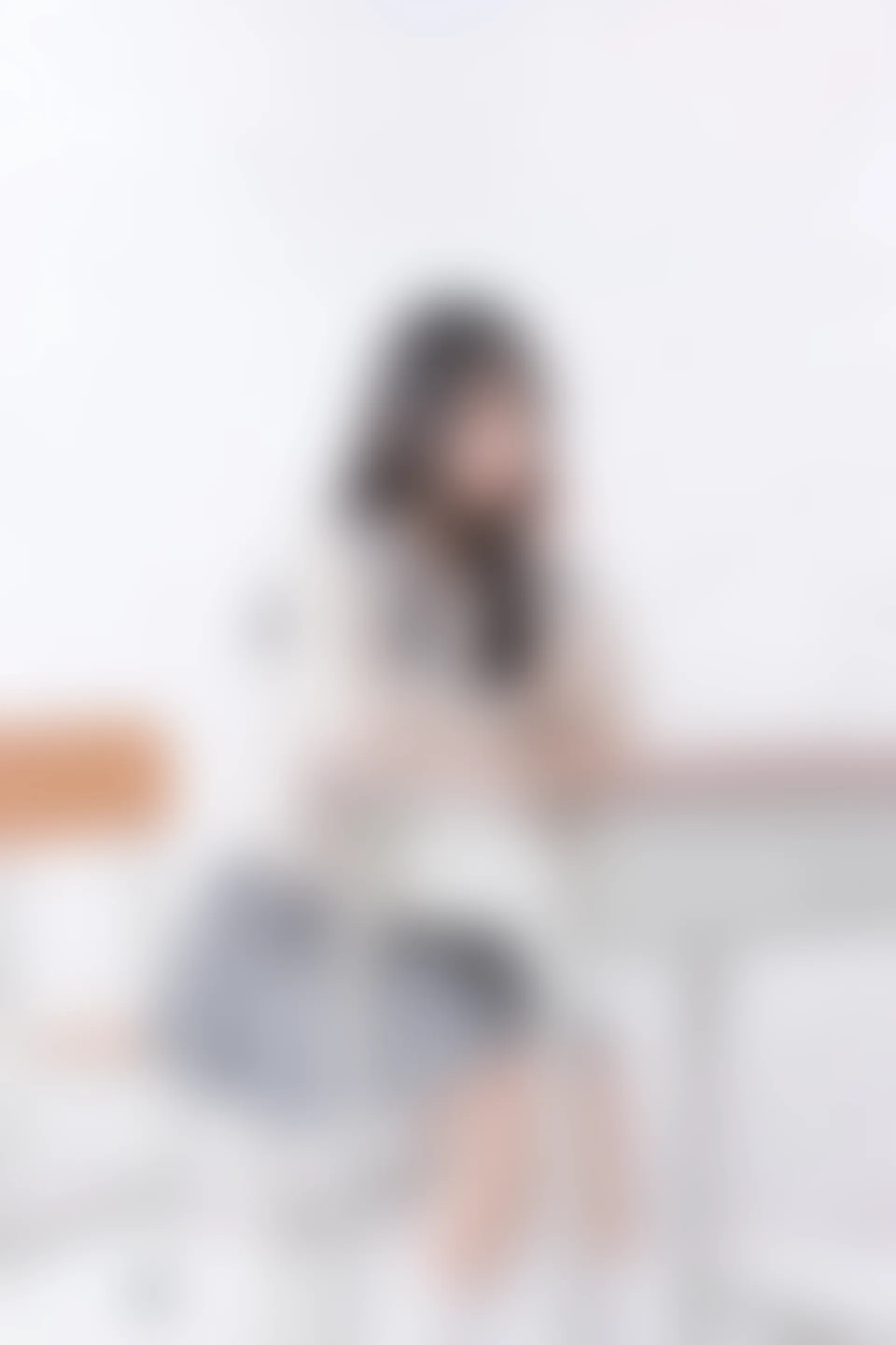 VOL.026 文静少女 [41P-347MB]