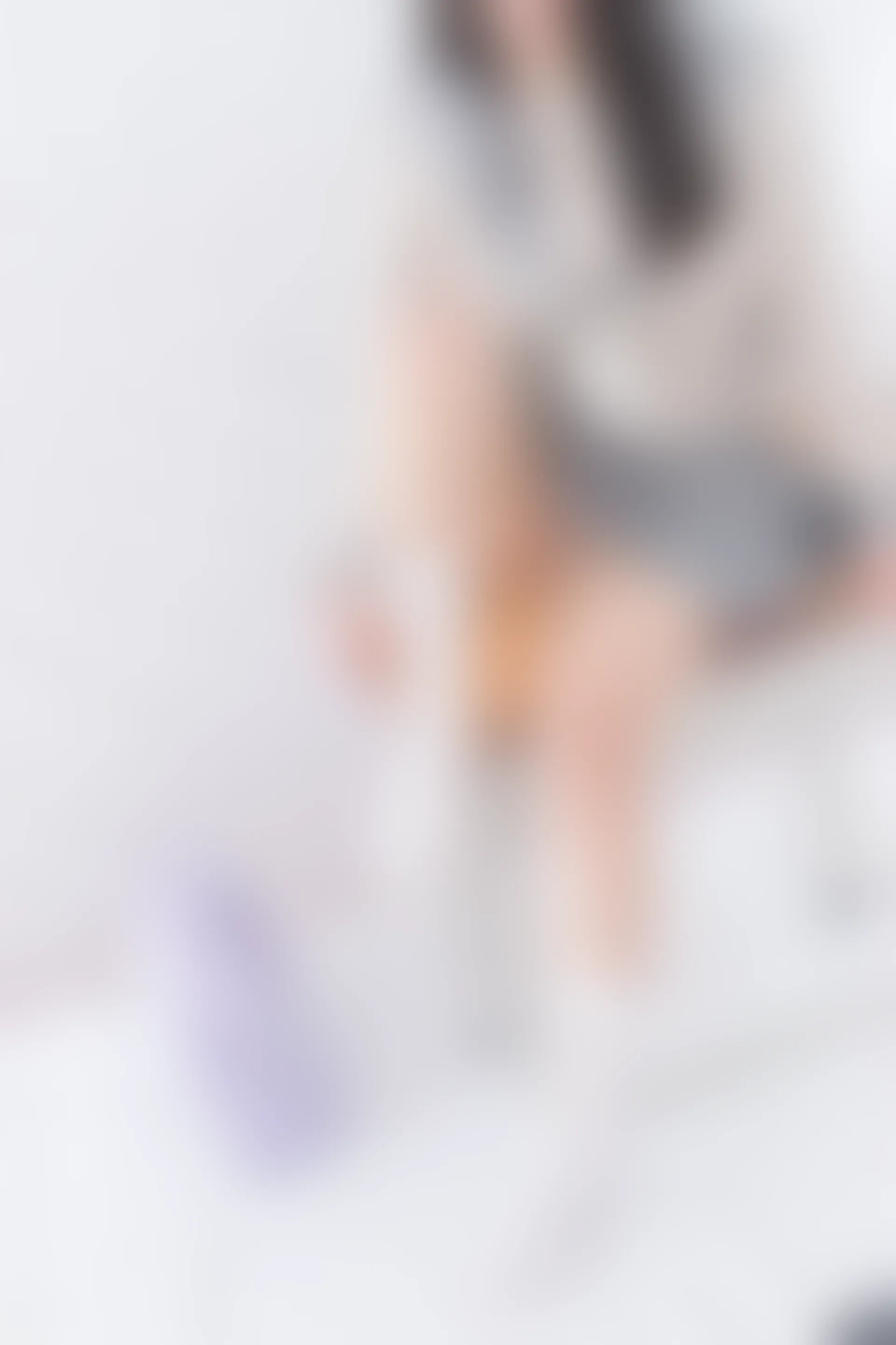 VOL.026 文静少女 [41P-347MB]