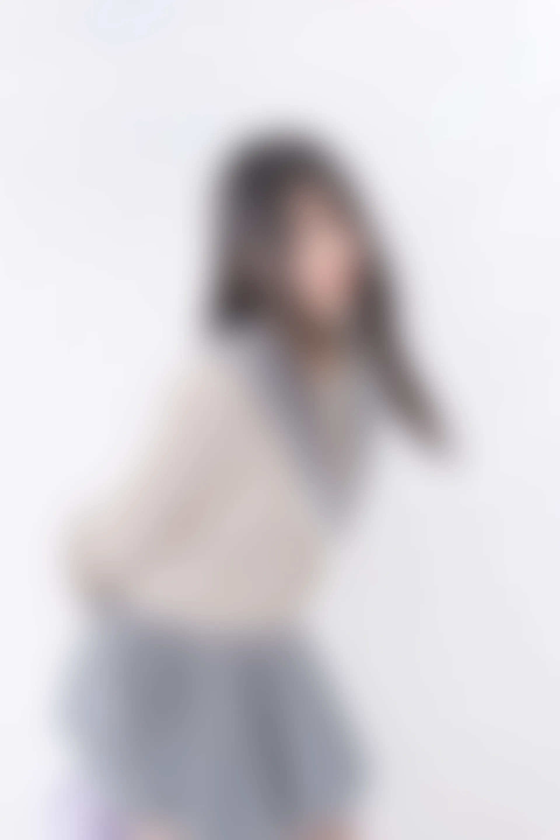 VOL.026 文静少女 [41P-347MB]