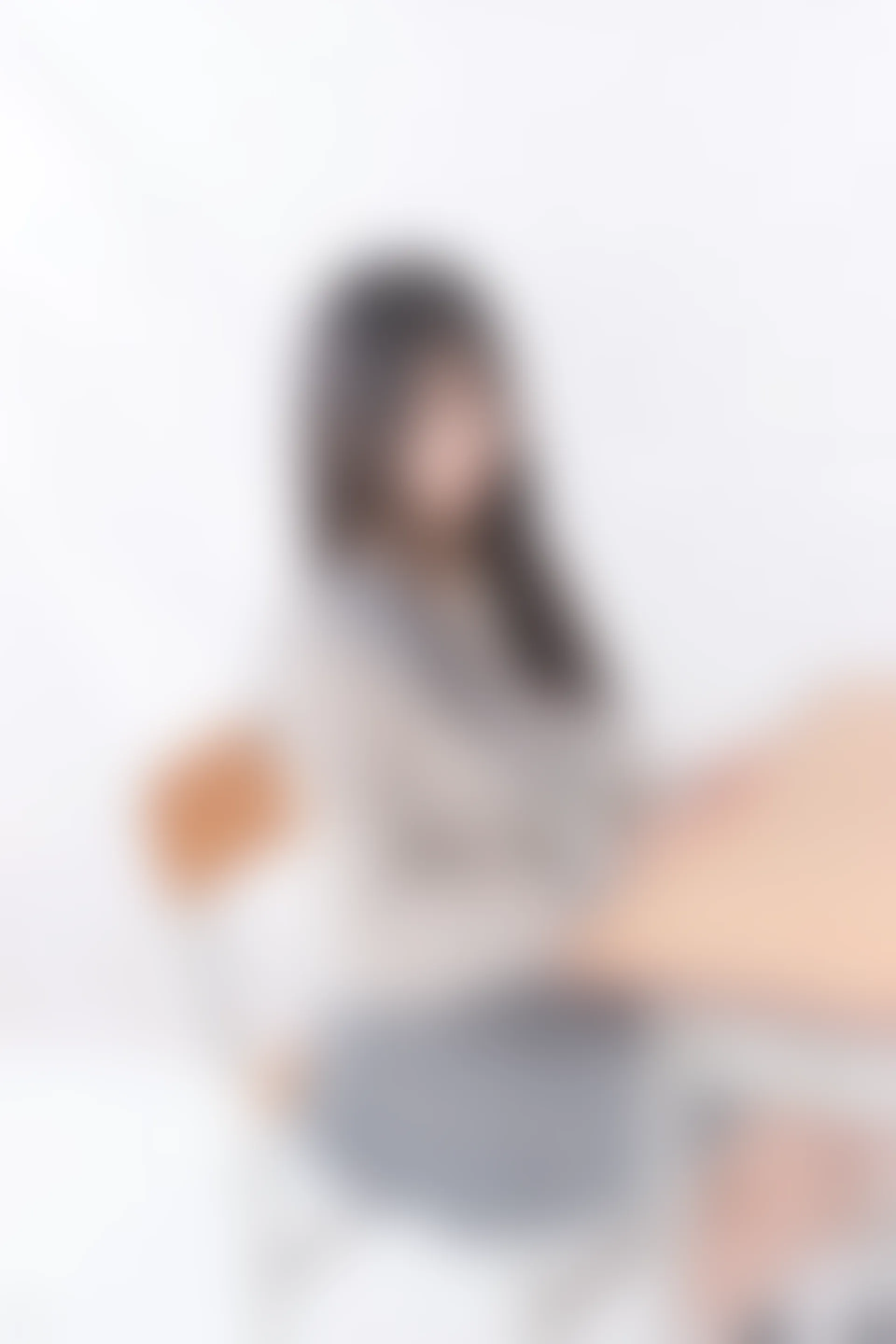 VOL.026 文静少女 [41P-347MB]