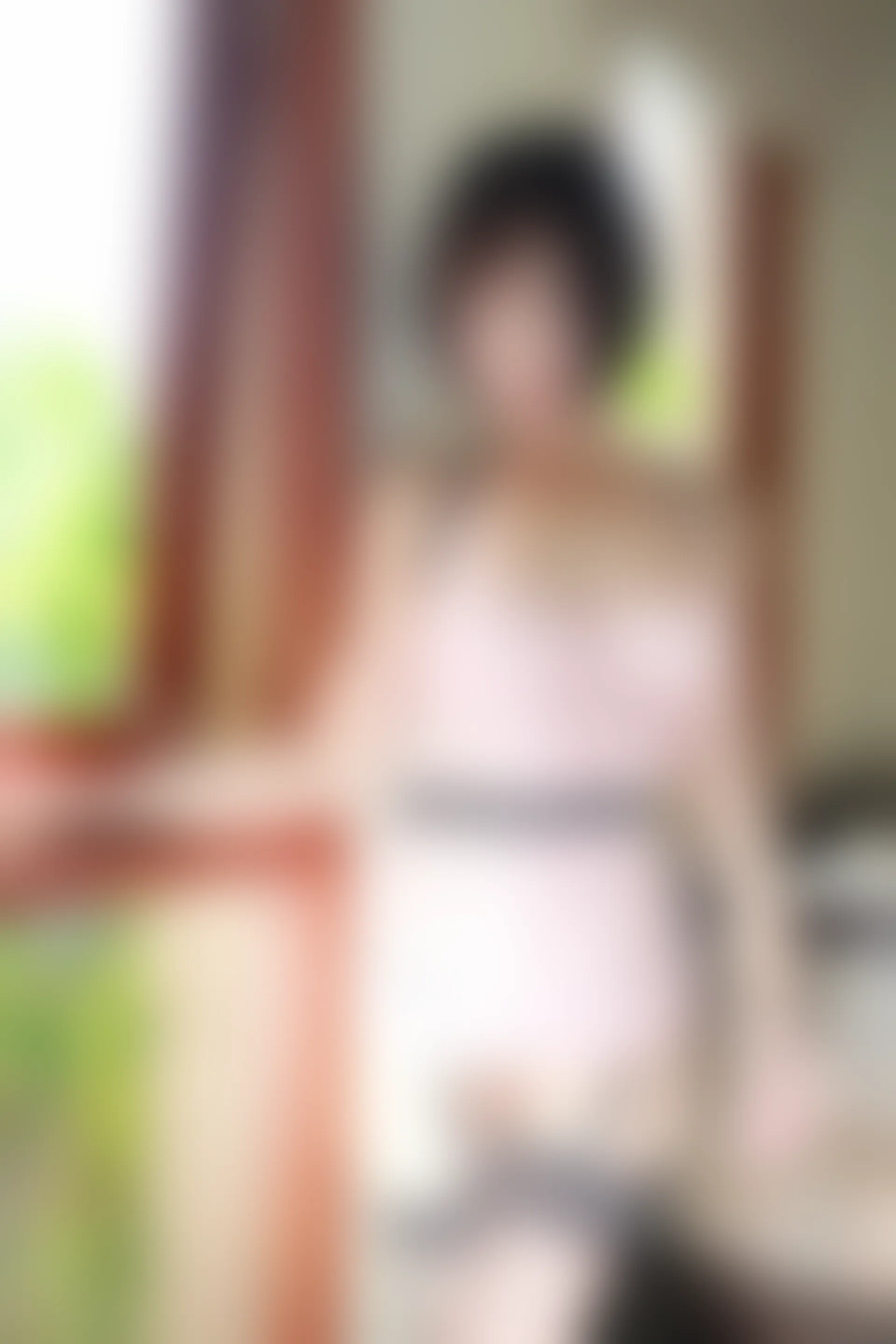XiuRen秀人网 2015.12.18 No.442 Evelyn艾莉[52+1P178M]