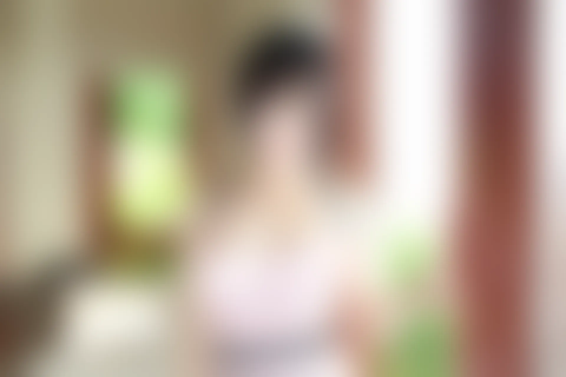 XiuRen秀人网 2015.12.18 No.442 Evelyn艾莉[52+1P178M]
