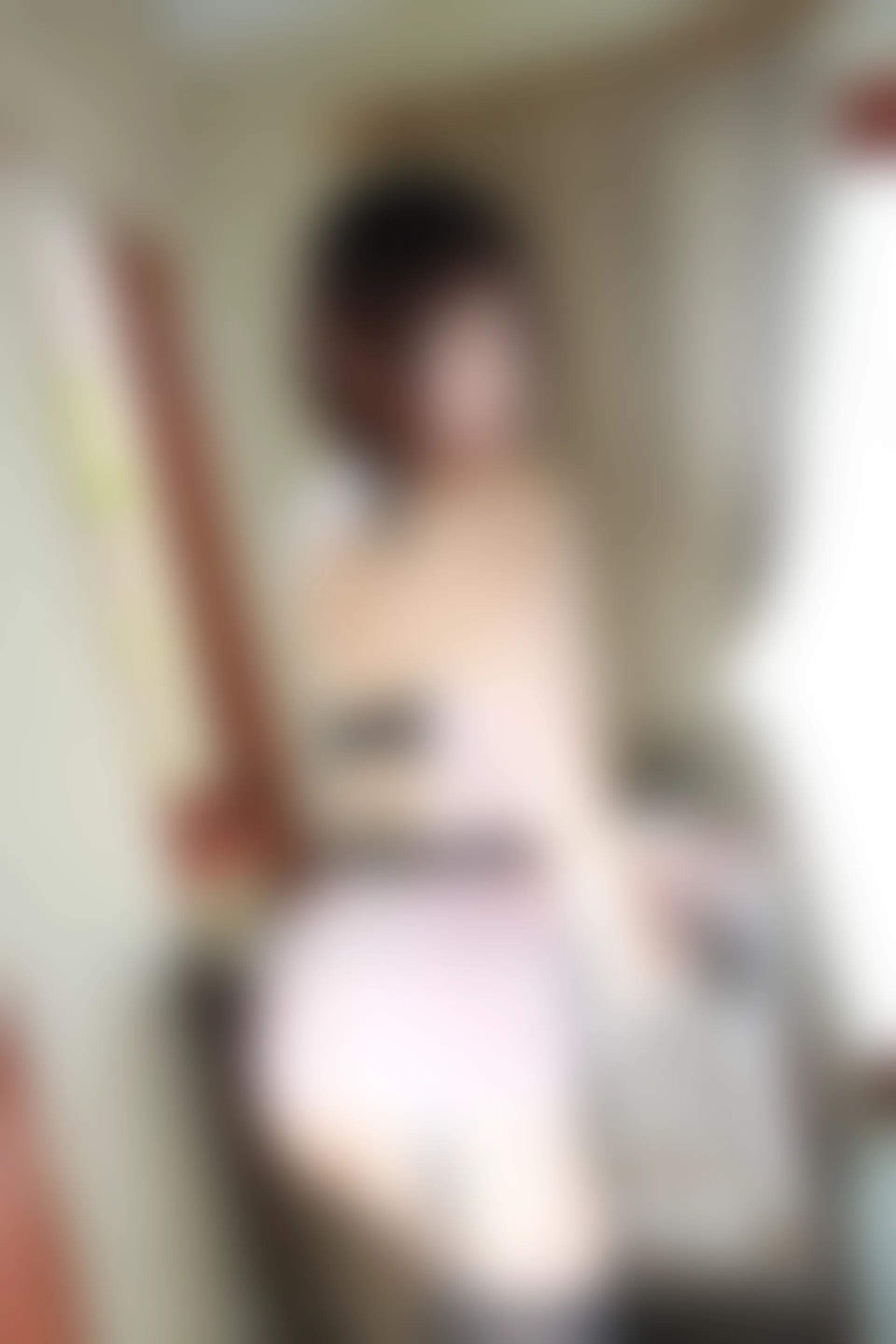 XiuRen秀人网 2015.12.18 No.442 Evelyn艾莉[52+1P178M]