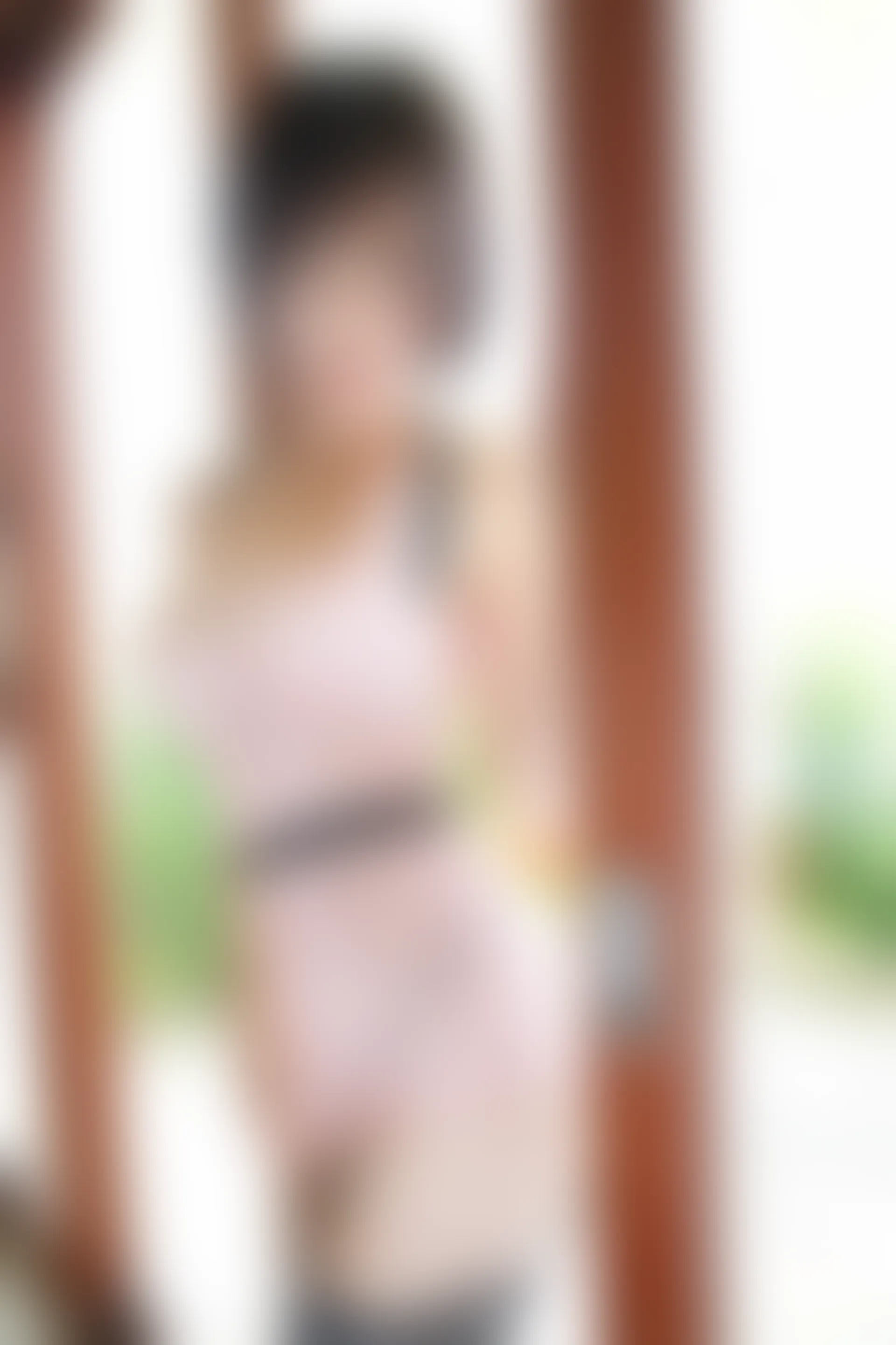 XiuRen秀人网 2015.12.18 No.442 Evelyn艾莉[52+1P178M]
