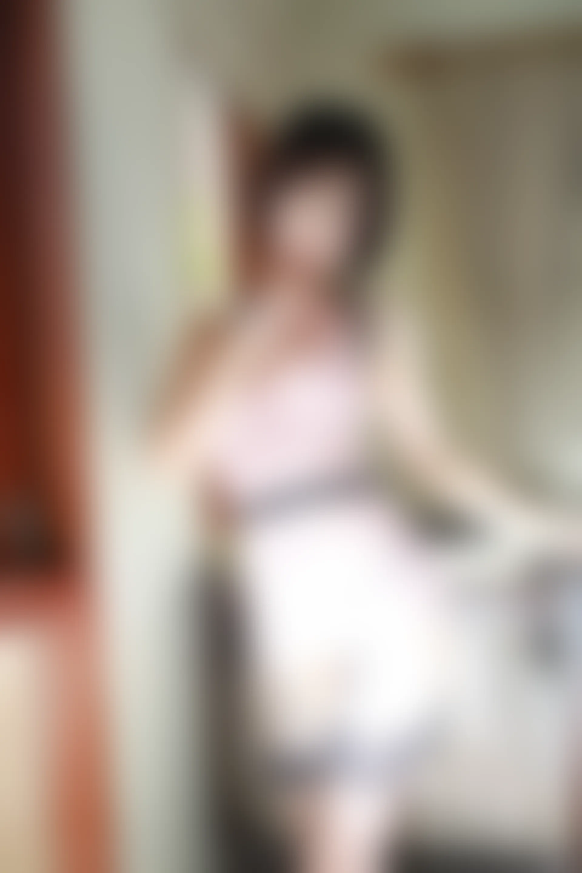 XiuRen秀人网 2015.12.18 No.442 Evelyn艾莉[52+1P178M]