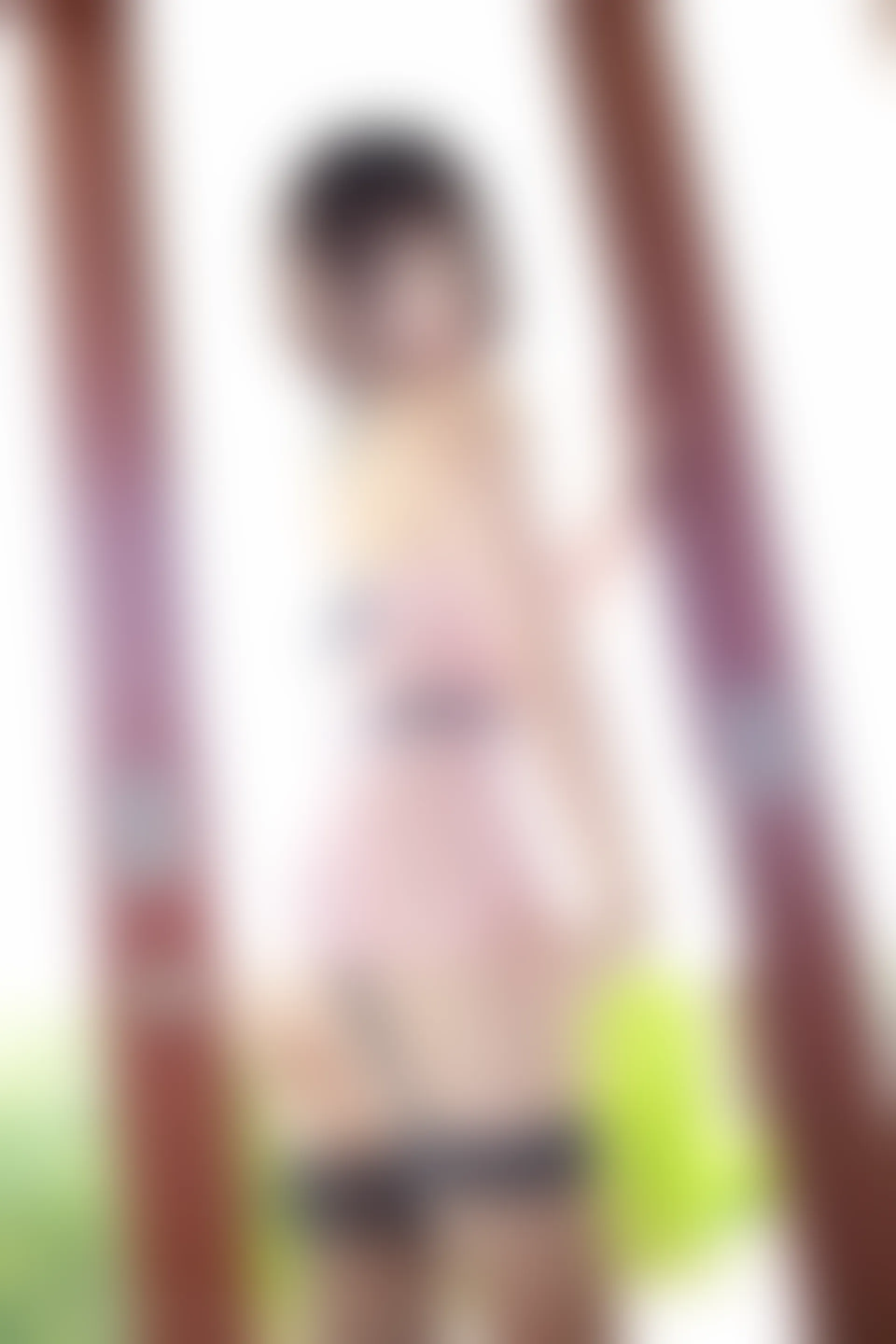 XiuRen秀人网 2015.12.18 No.442 Evelyn艾莉[52+1P178M]