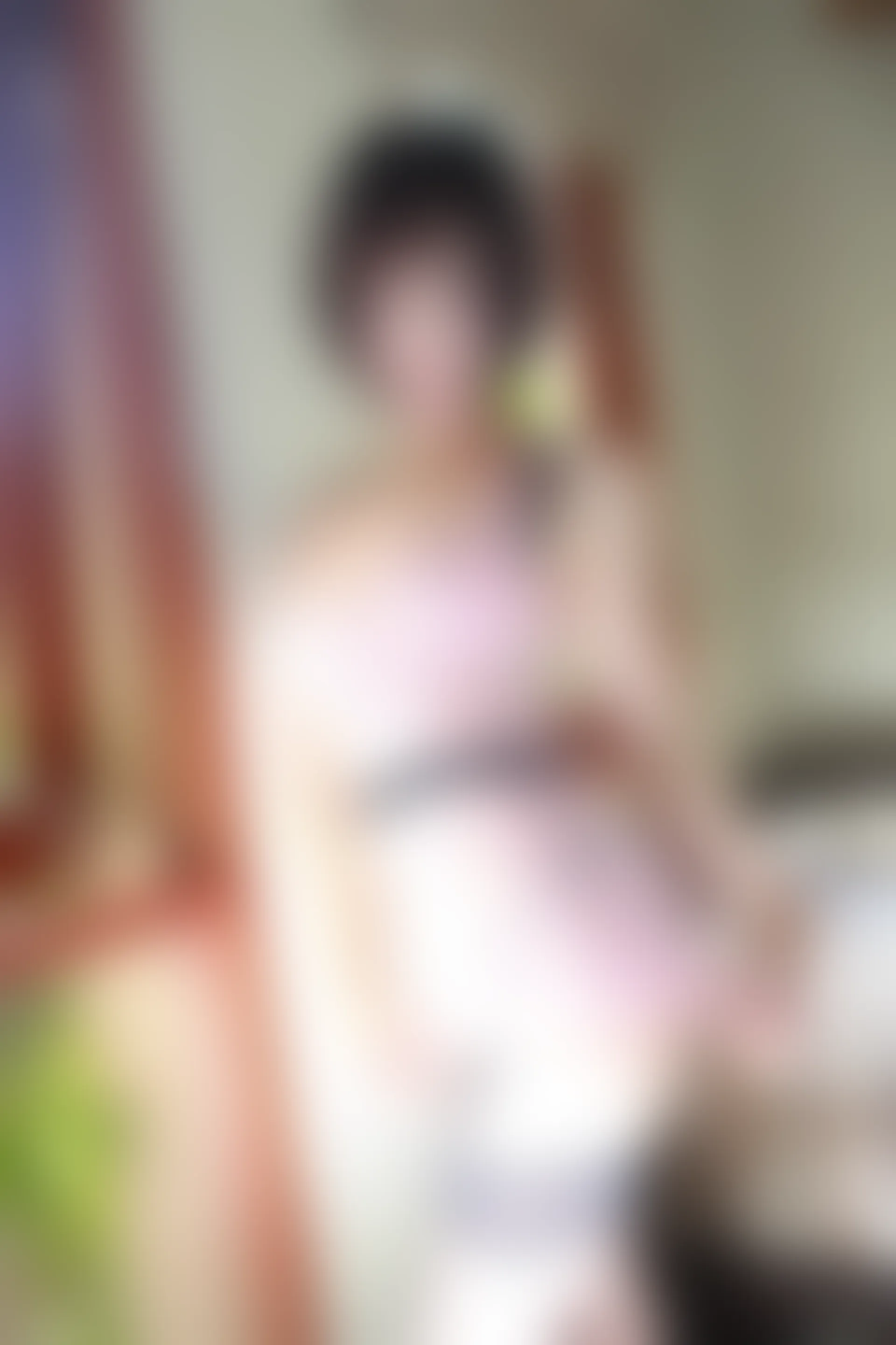 XiuRen秀人网 2015.12.18 No.442 Evelyn艾莉[52+1P178M]