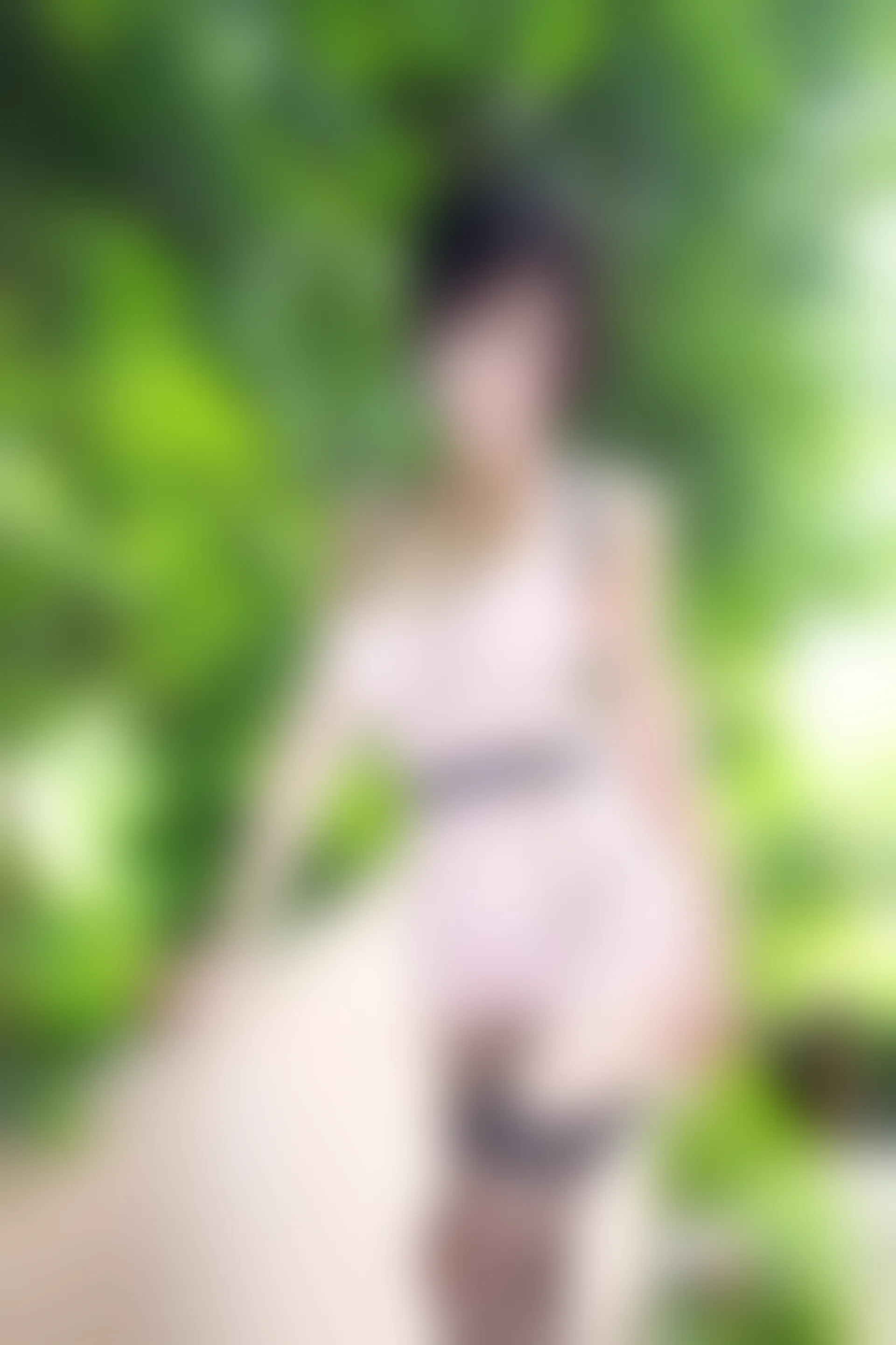 XiuRen秀人网 2015.12.18 No.442 Evelyn艾莉[52+1P178M]