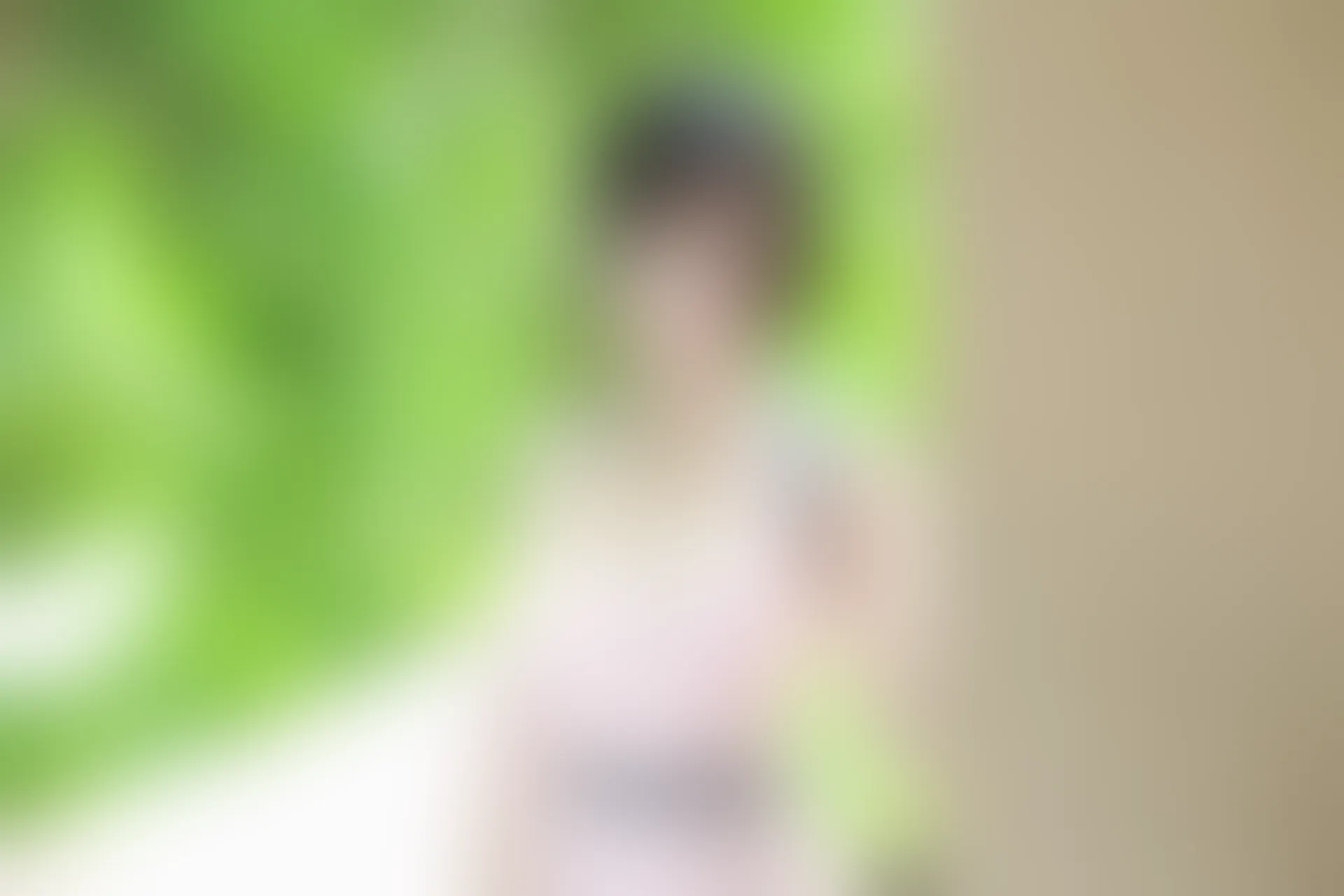 XiuRen秀人网 2015.12.18 No.442 Evelyn艾莉[52+1P178M]