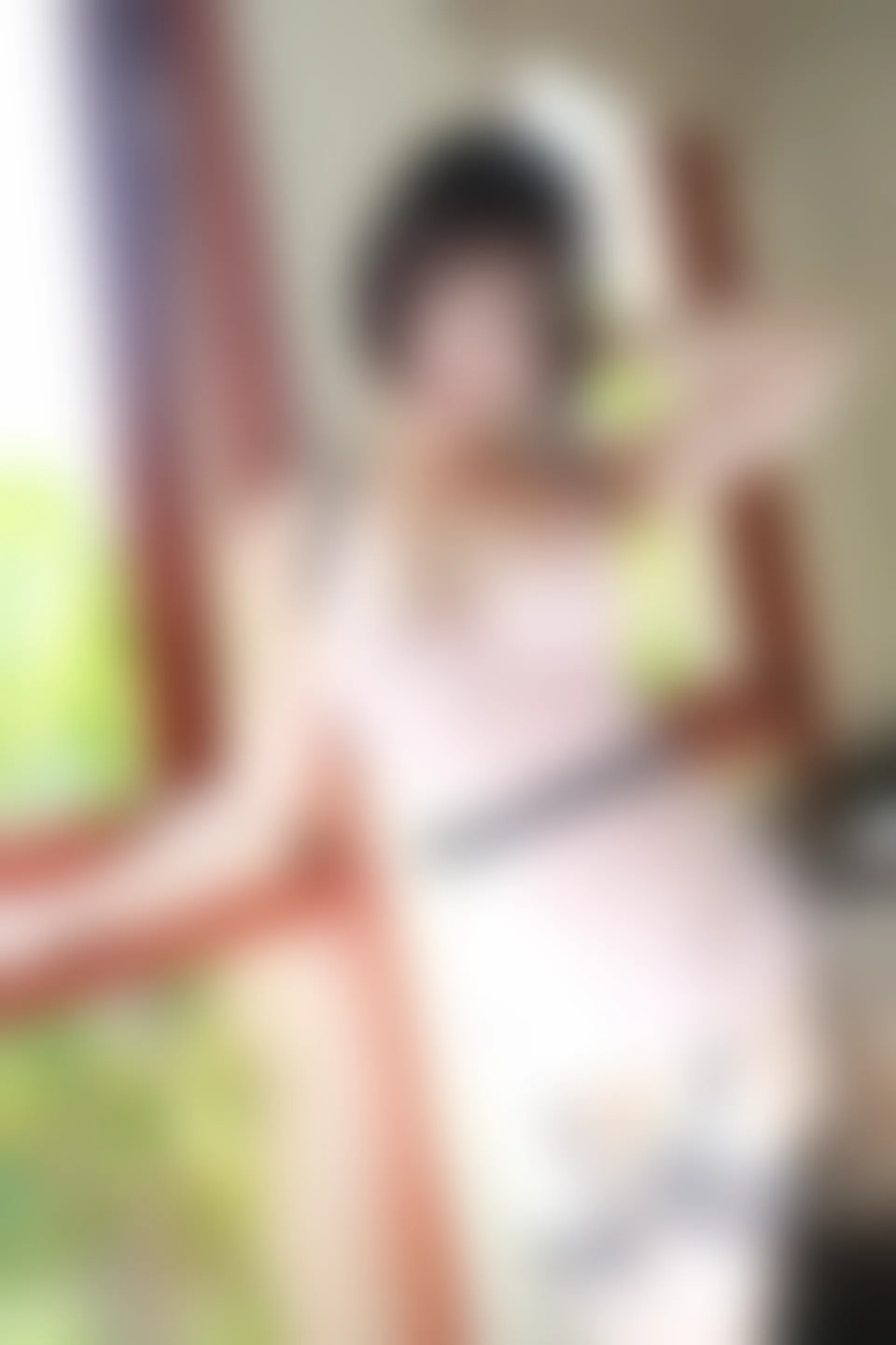 XiuRen秀人网 2015.12.18 No.442 Evelyn艾莉[52+1P178M]