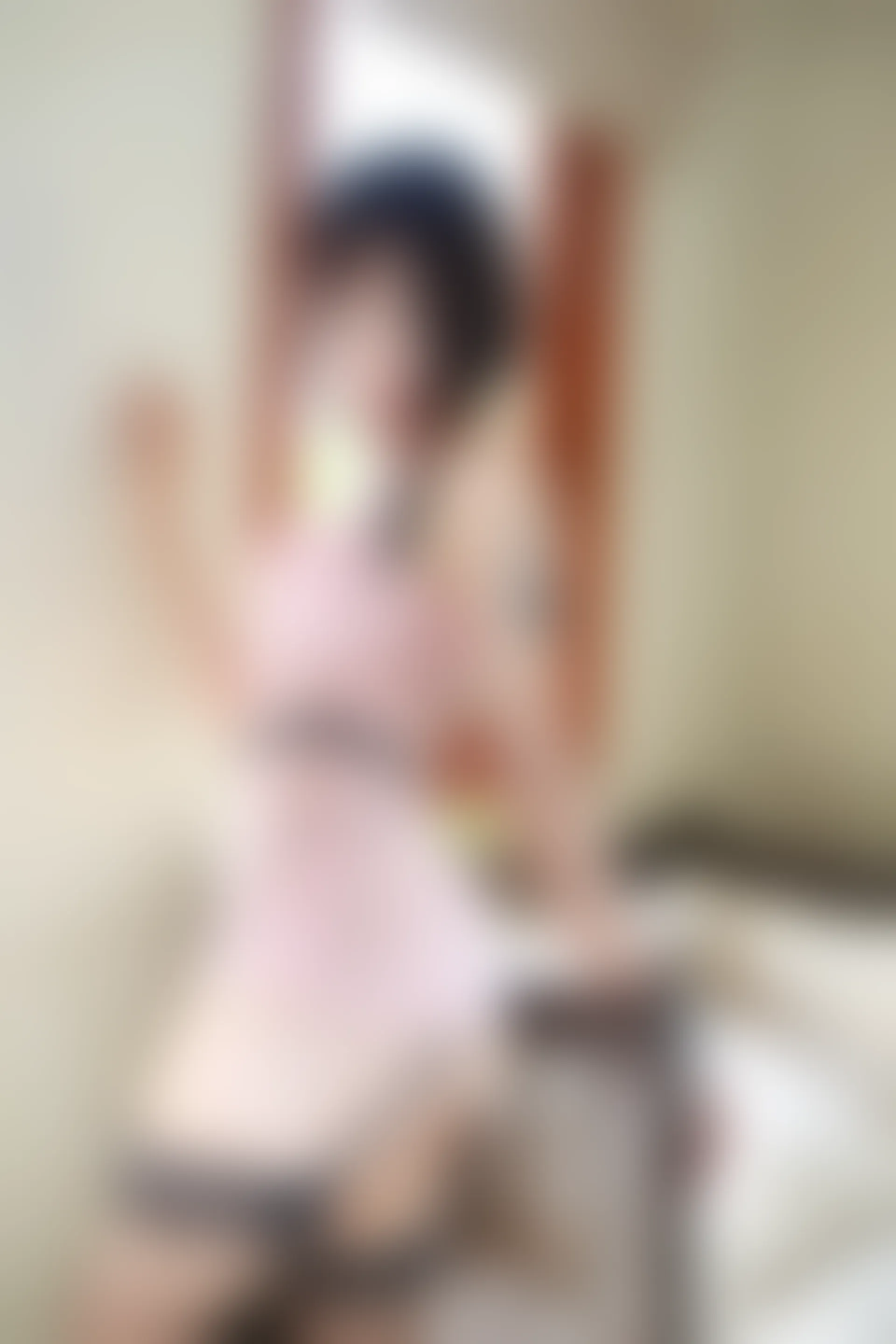 XiuRen秀人网 2015.12.18 No.442 Evelyn艾莉[52+1P178M]
