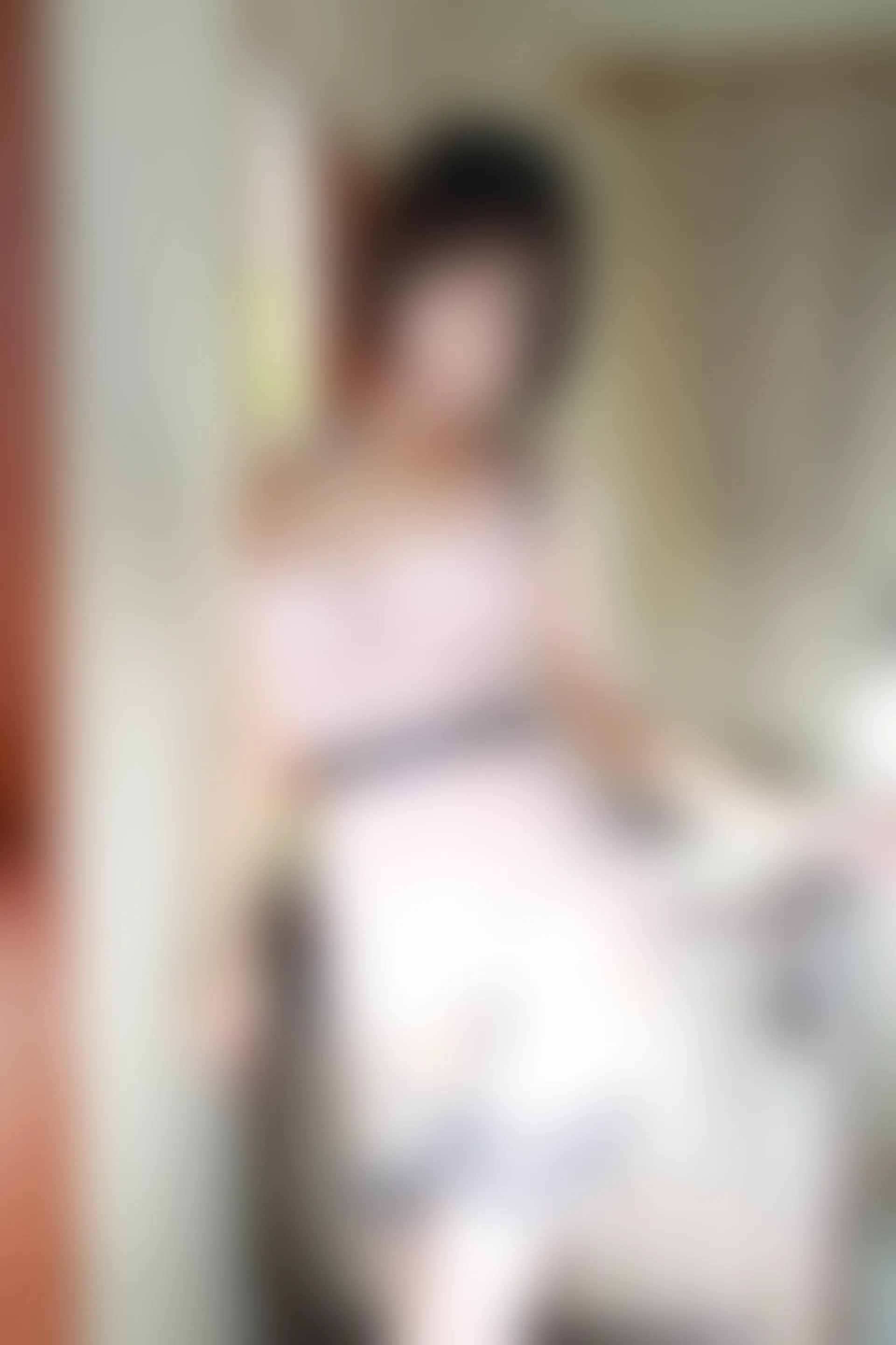 XiuRen秀人网 2015.12.18 No.442 Evelyn艾莉[52+1P178M]