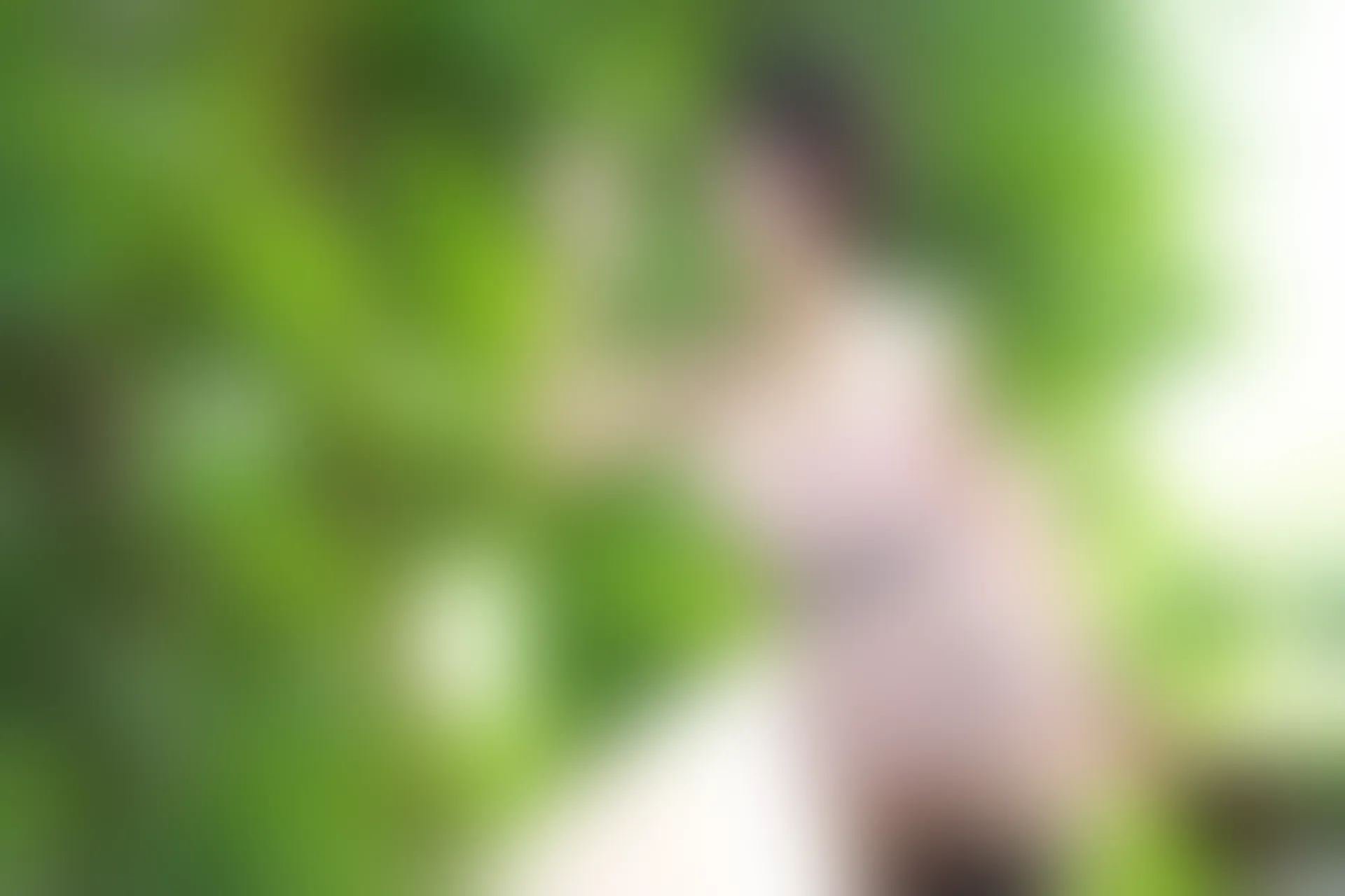 XiuRen秀人网 2015.12.18 No.442 Evelyn艾莉[52+1P178M]