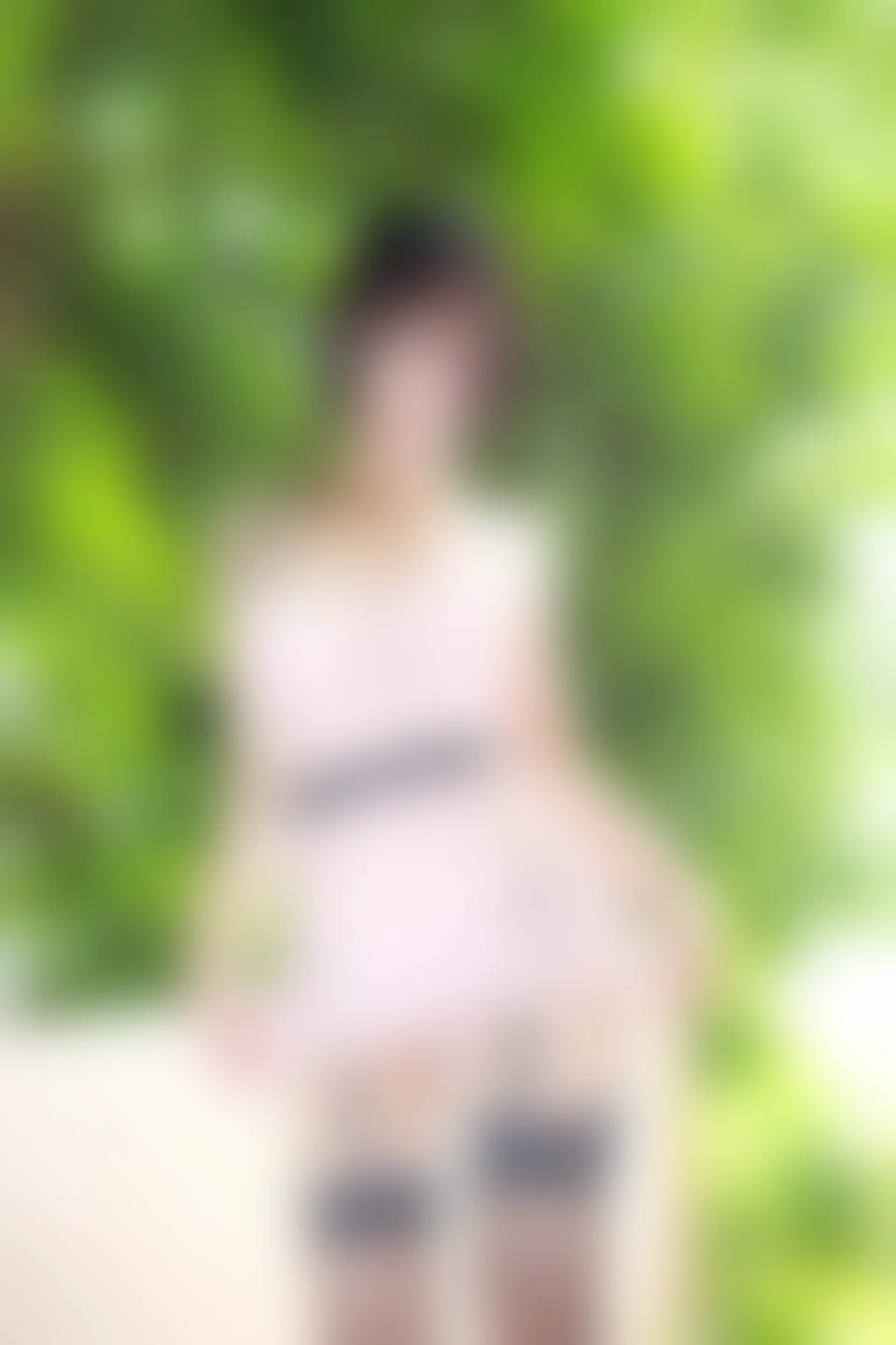 XiuRen秀人网 2015.12.18 No.442 Evelyn艾莉[52+1P178M]