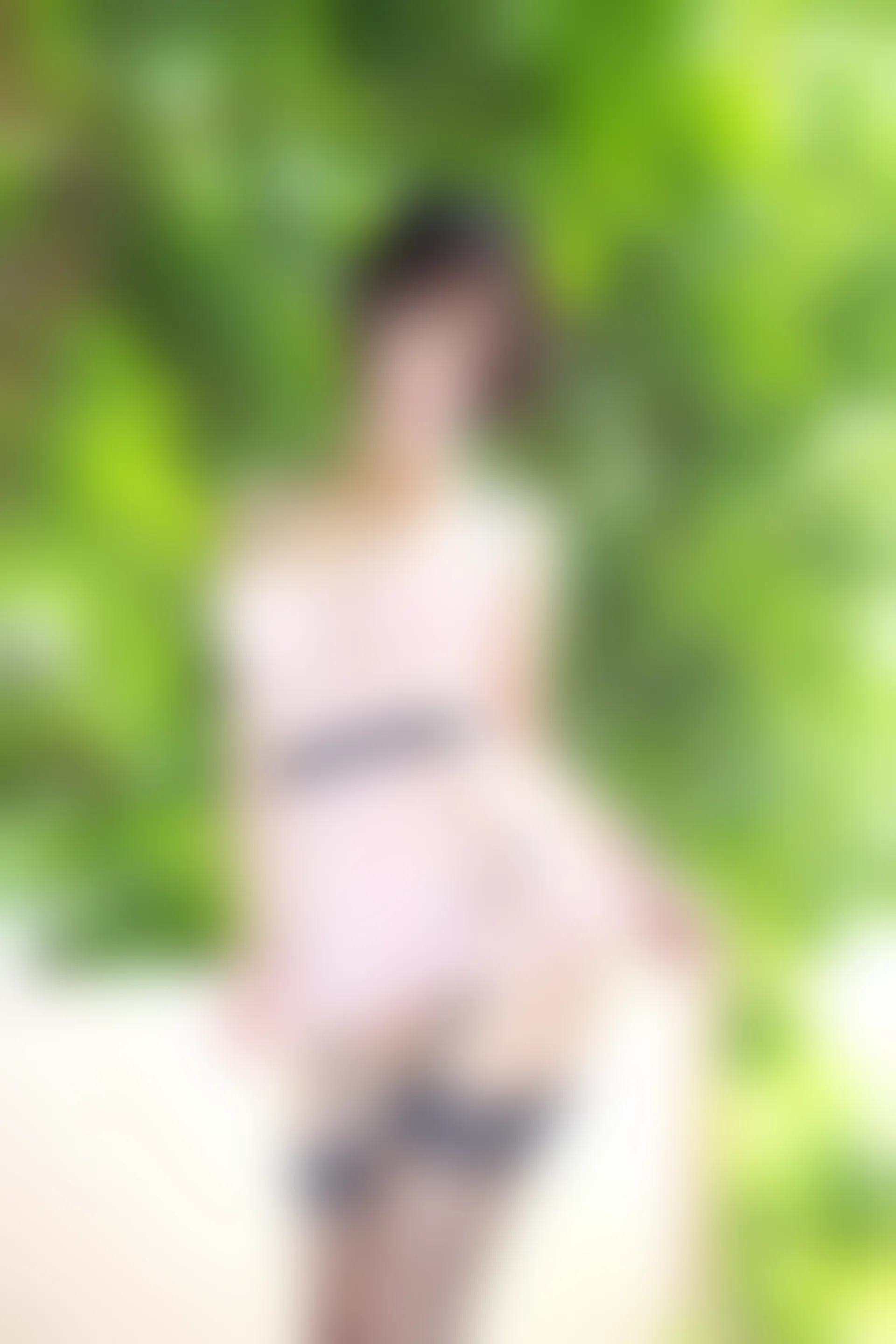 XiuRen秀人网 2015.12.18 No.442 Evelyn艾莉[52+1P178M]
