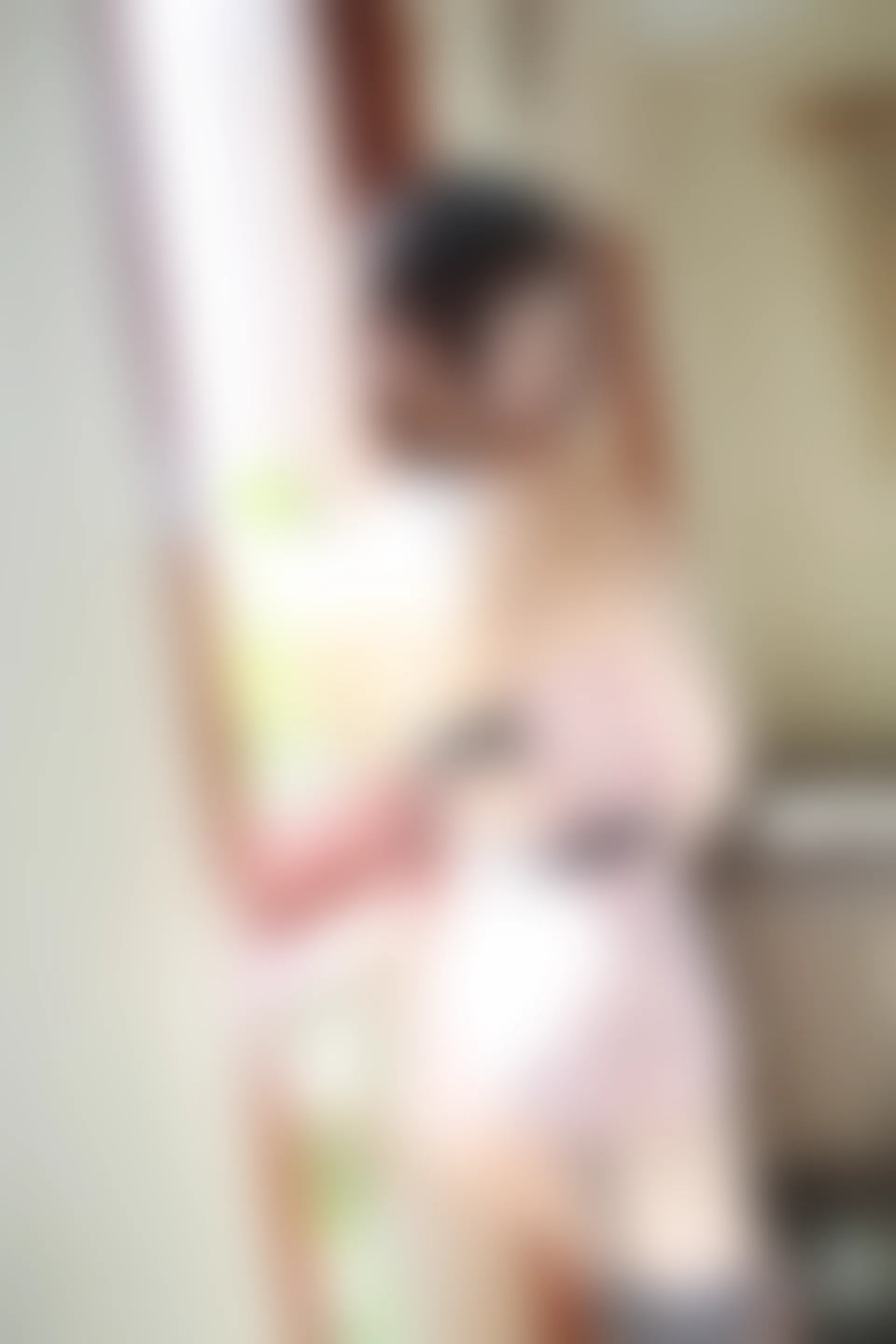 XiuRen秀人网 2015.12.18 No.442 Evelyn艾莉[52+1P178M]