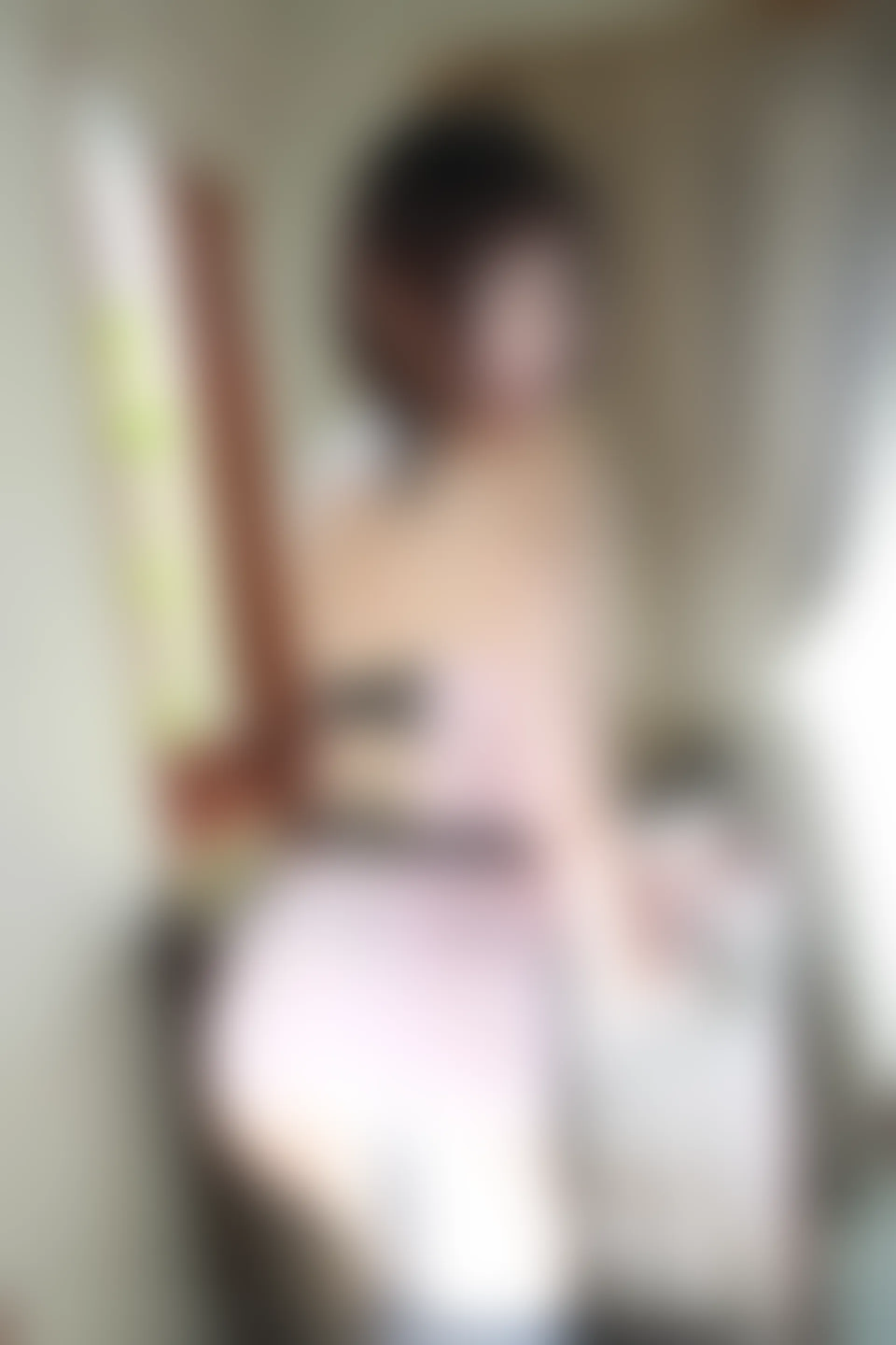 XiuRen秀人网 2015.12.18 No.442 Evelyn艾莉[52+1P178M]