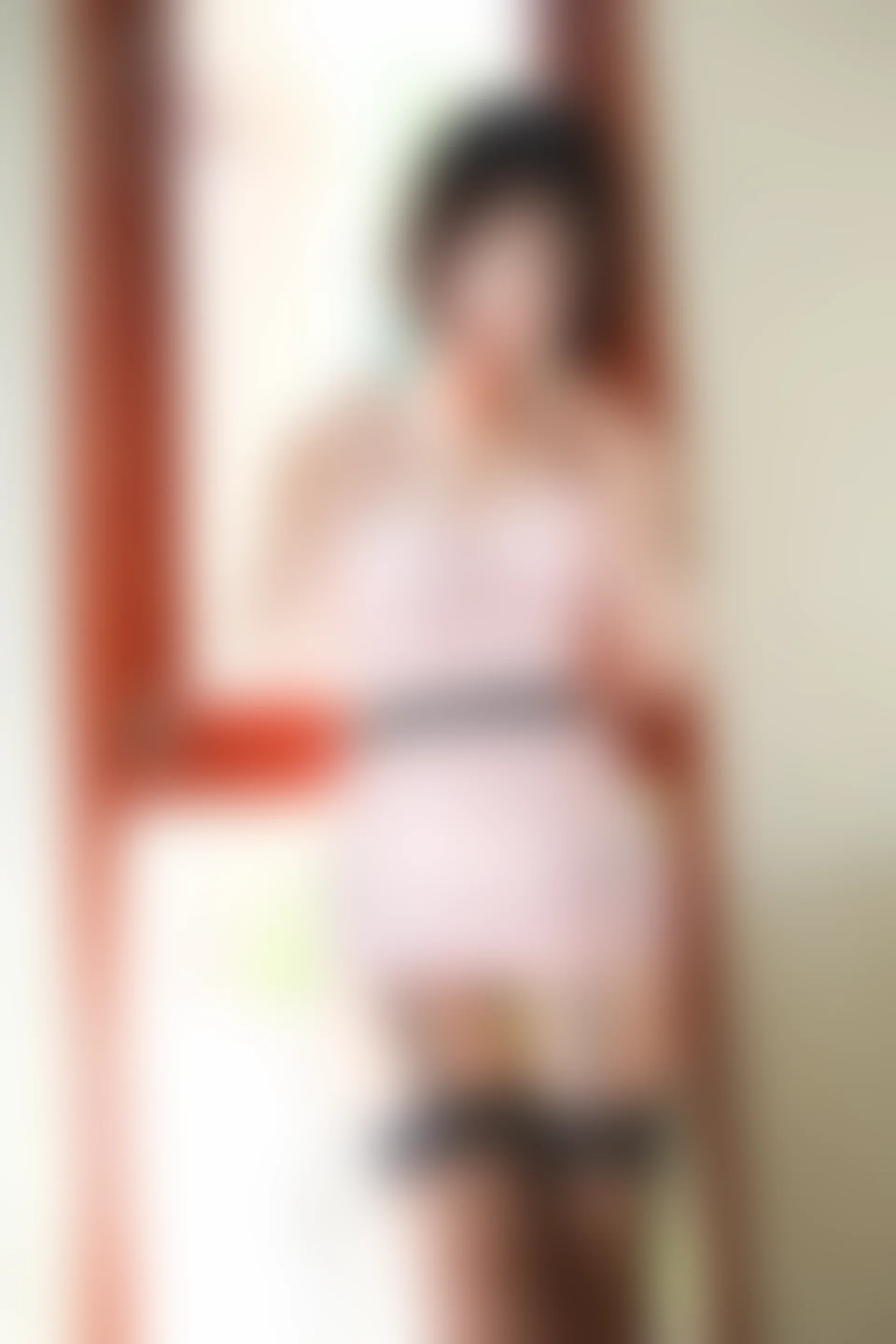 XiuRen秀人网 2015.12.18 No.442 Evelyn艾莉[52+1P178M]