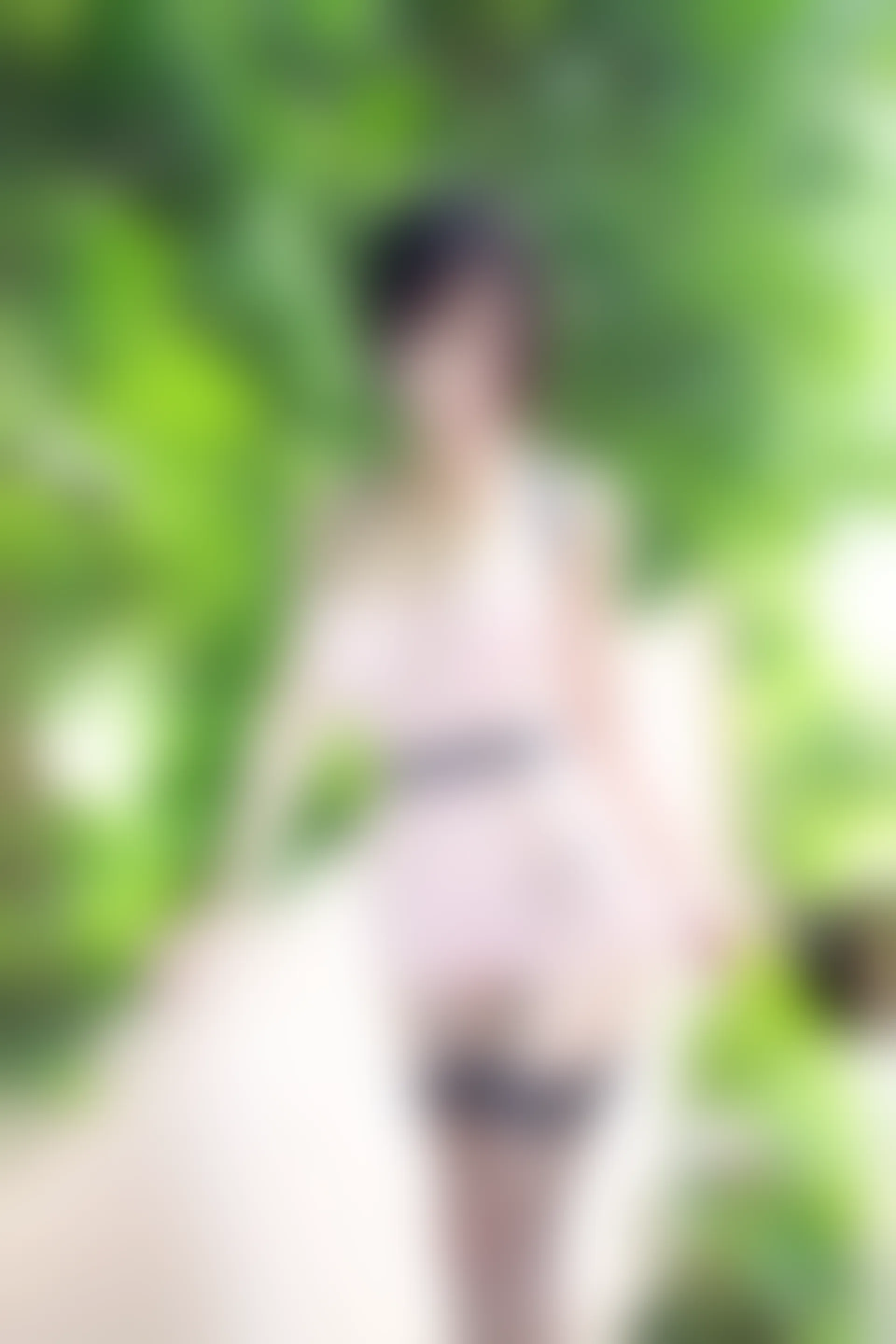 XiuRen秀人网 2015.12.18 No.442 Evelyn艾莉[52+1P178M]