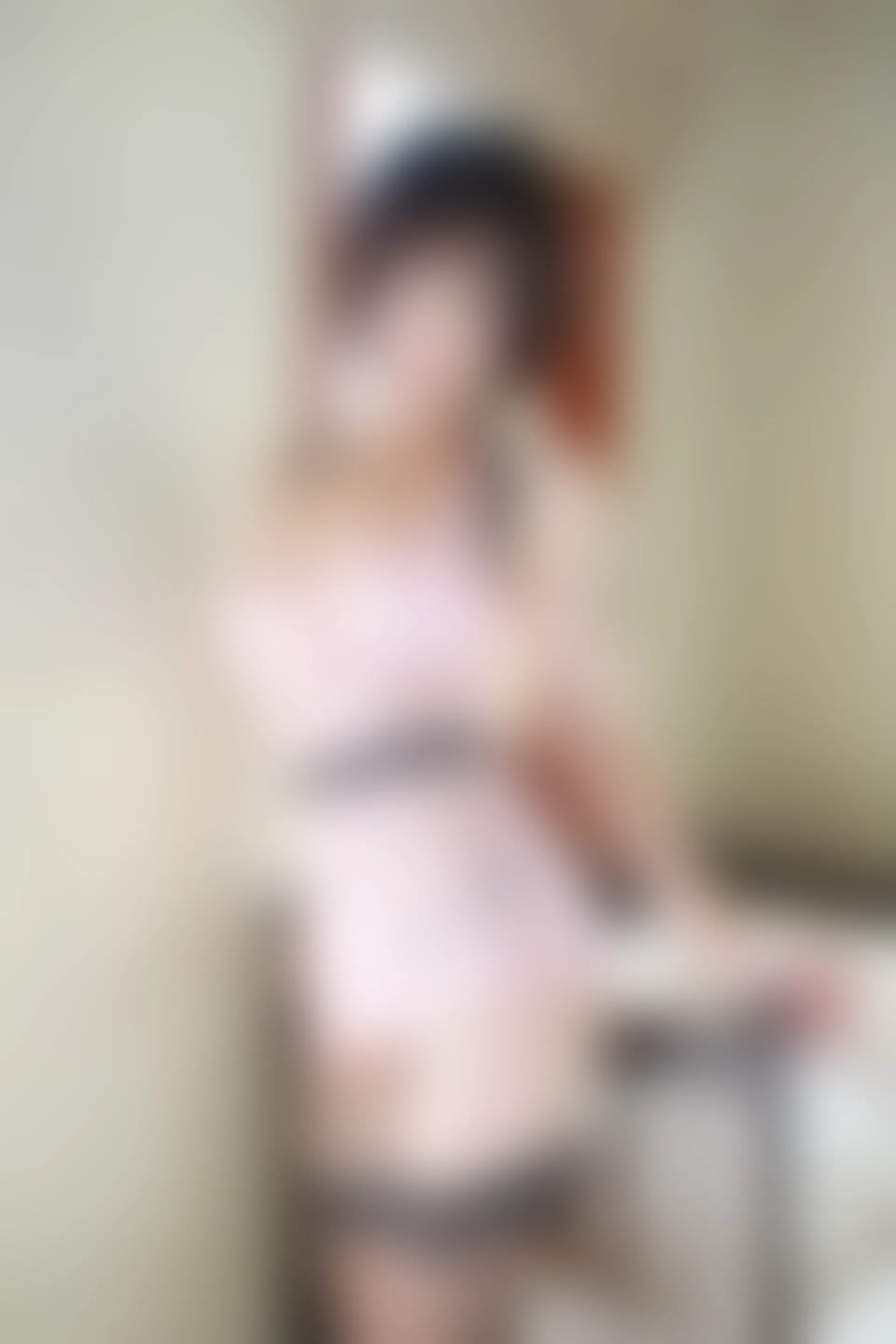 XiuRen秀人网 2015.12.18 No.442 Evelyn艾莉[52+1P178M]