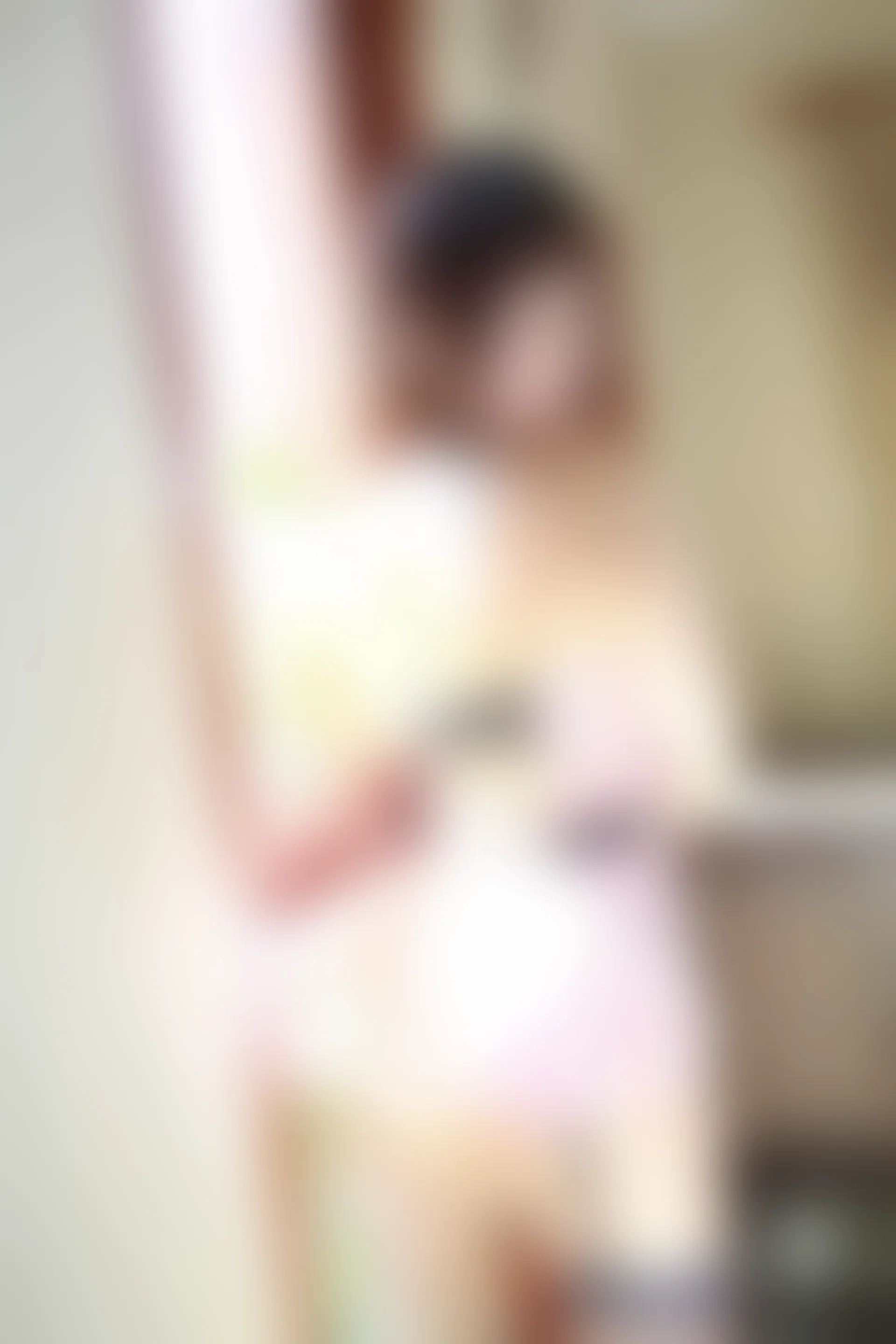 XiuRen秀人网 2015.12.18 No.442 Evelyn艾莉[52+1P178M]