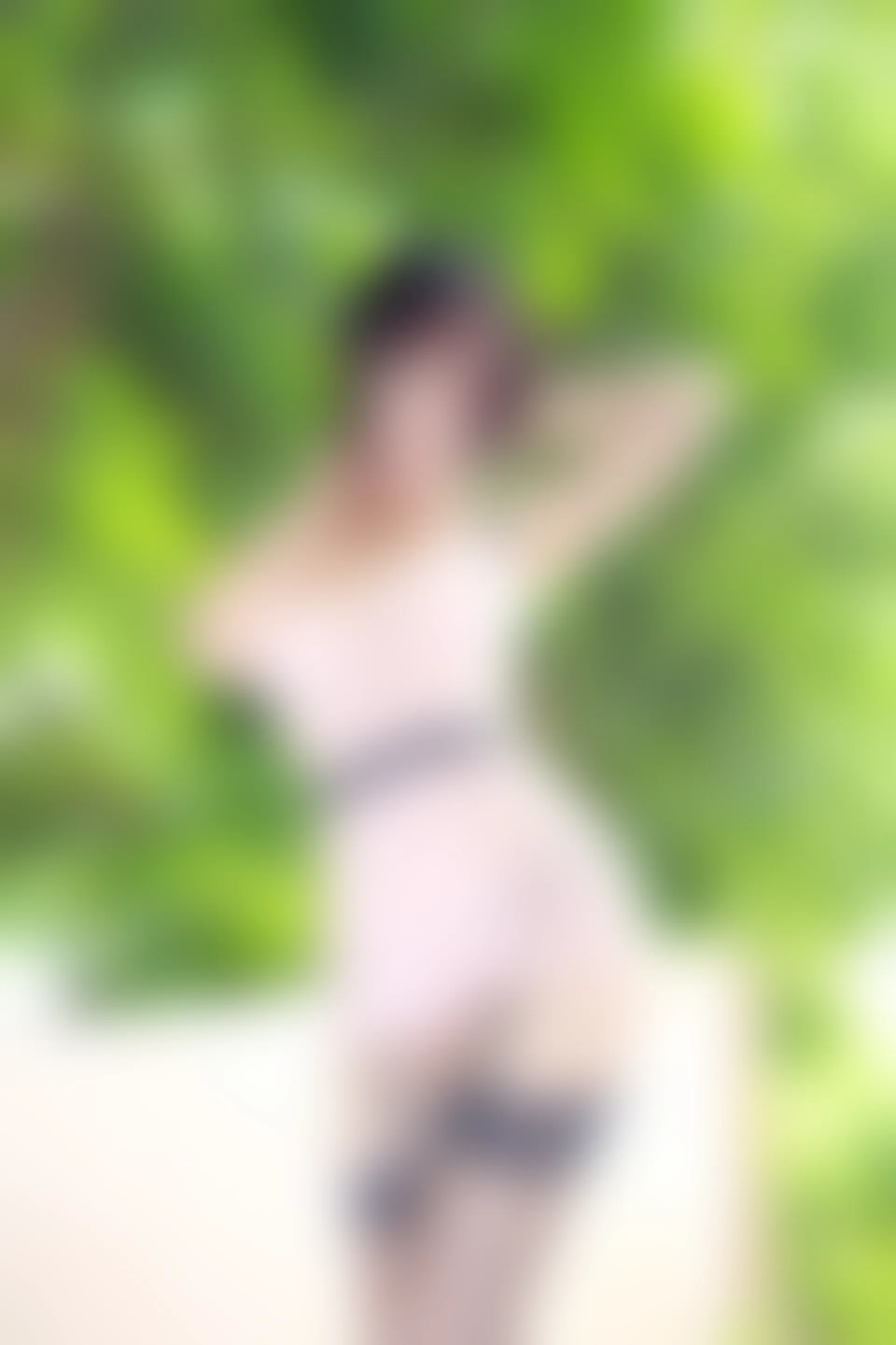 XiuRen秀人网 2015.12.18 No.442 Evelyn艾莉[52+1P178M]