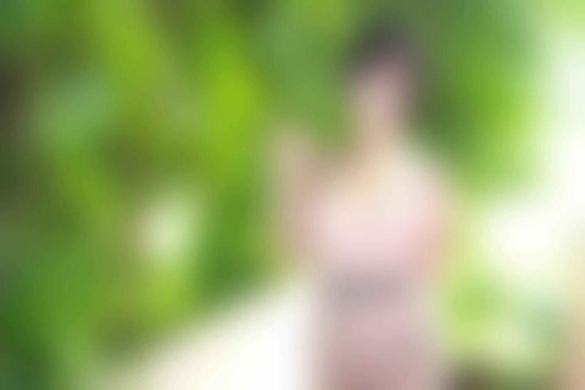 XiuRen秀人网 2015.12.18 No.442 Evelyn艾莉[52+1P178M]