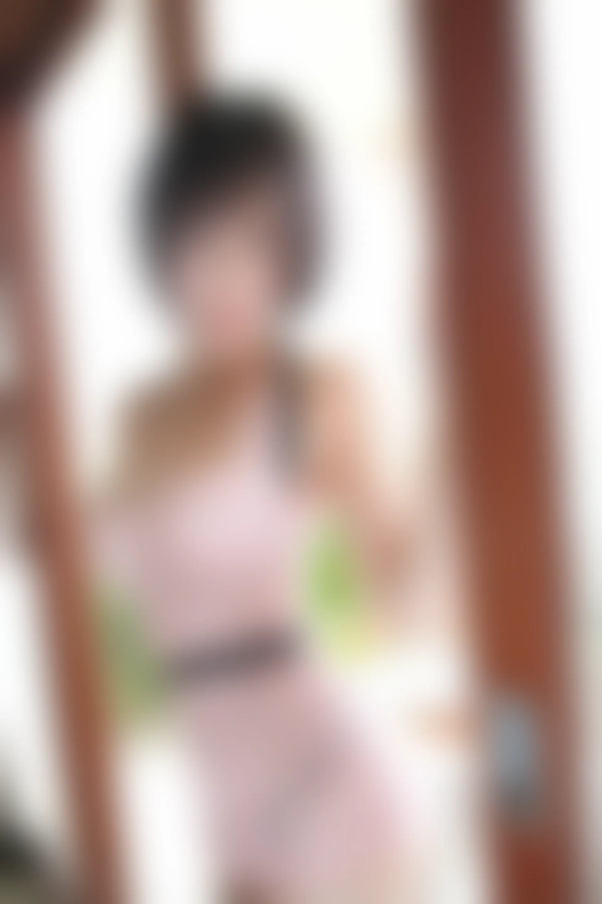 XiuRen秀人网 2015.12.18 No.442 Evelyn艾莉[52+1P178M]