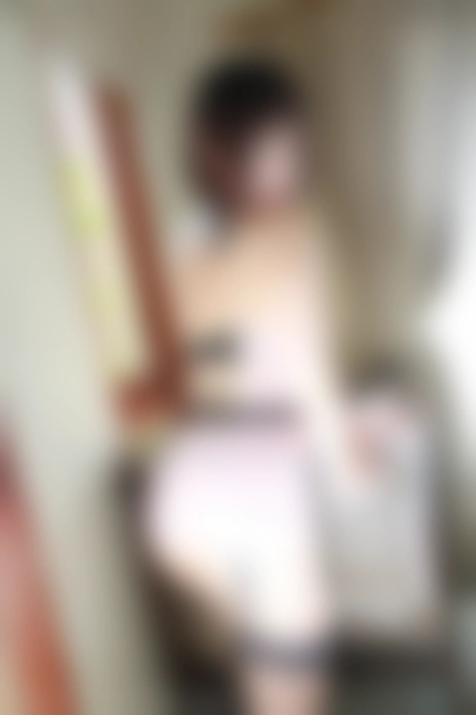 XiuRen秀人网 2015.12.18 No.442 Evelyn艾莉[52+1P178M]