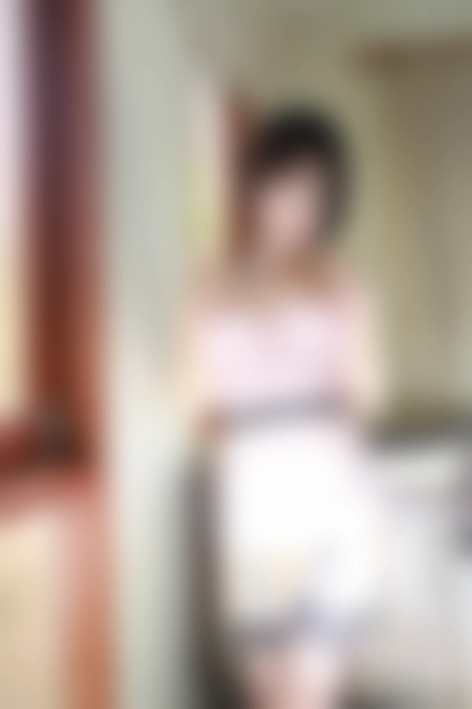 XiuRen秀人网 2015.12.18 No.442 Evelyn艾莉[52+1P178M]
