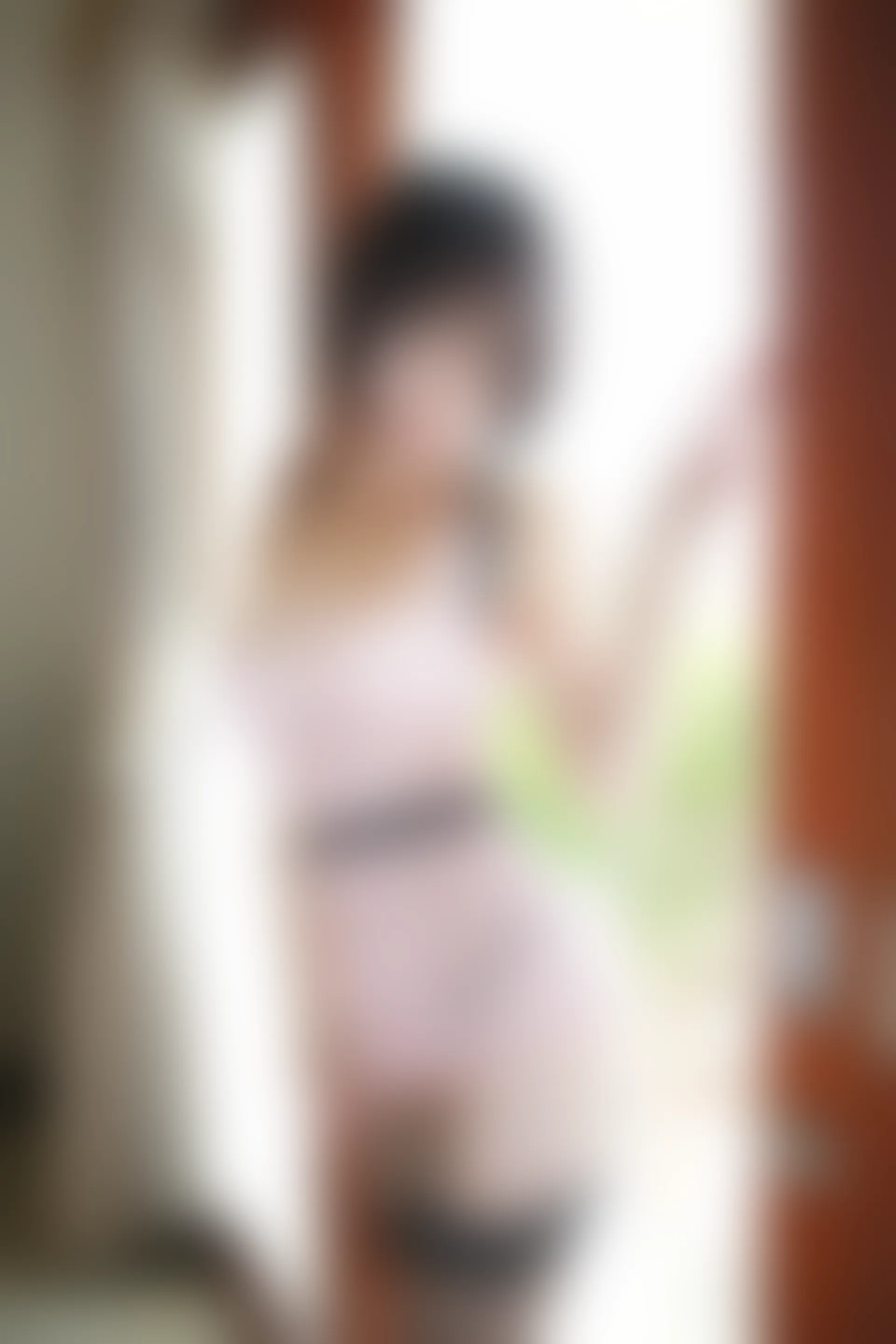 XiuRen秀人网 2015.12.18 No.442 Evelyn艾莉[52+1P178M]
