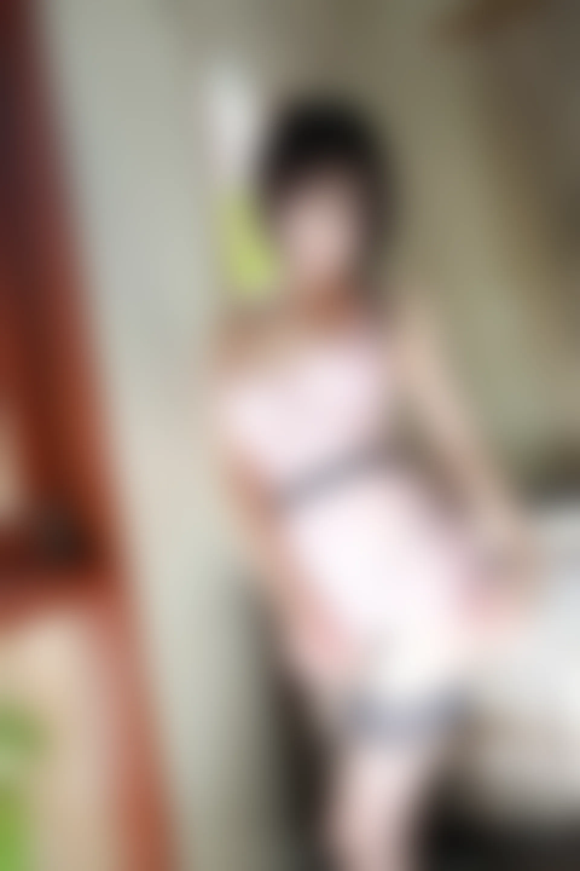 XiuRen秀人网 2015.12.18 No.442 Evelyn艾莉[52+1P178M]