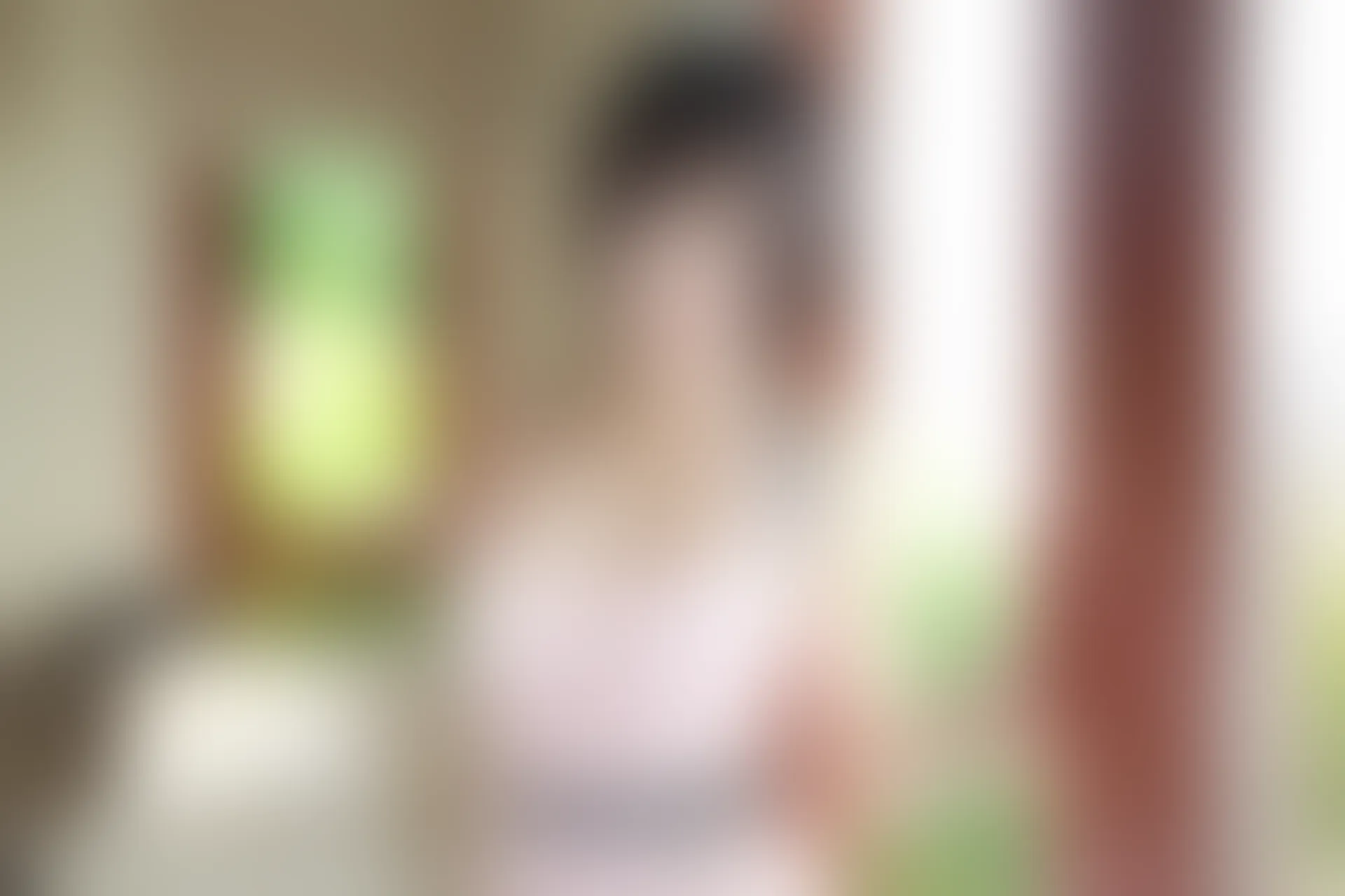 XiuRen秀人网 2015.12.18 No.442 Evelyn艾莉[52+1P178M]
