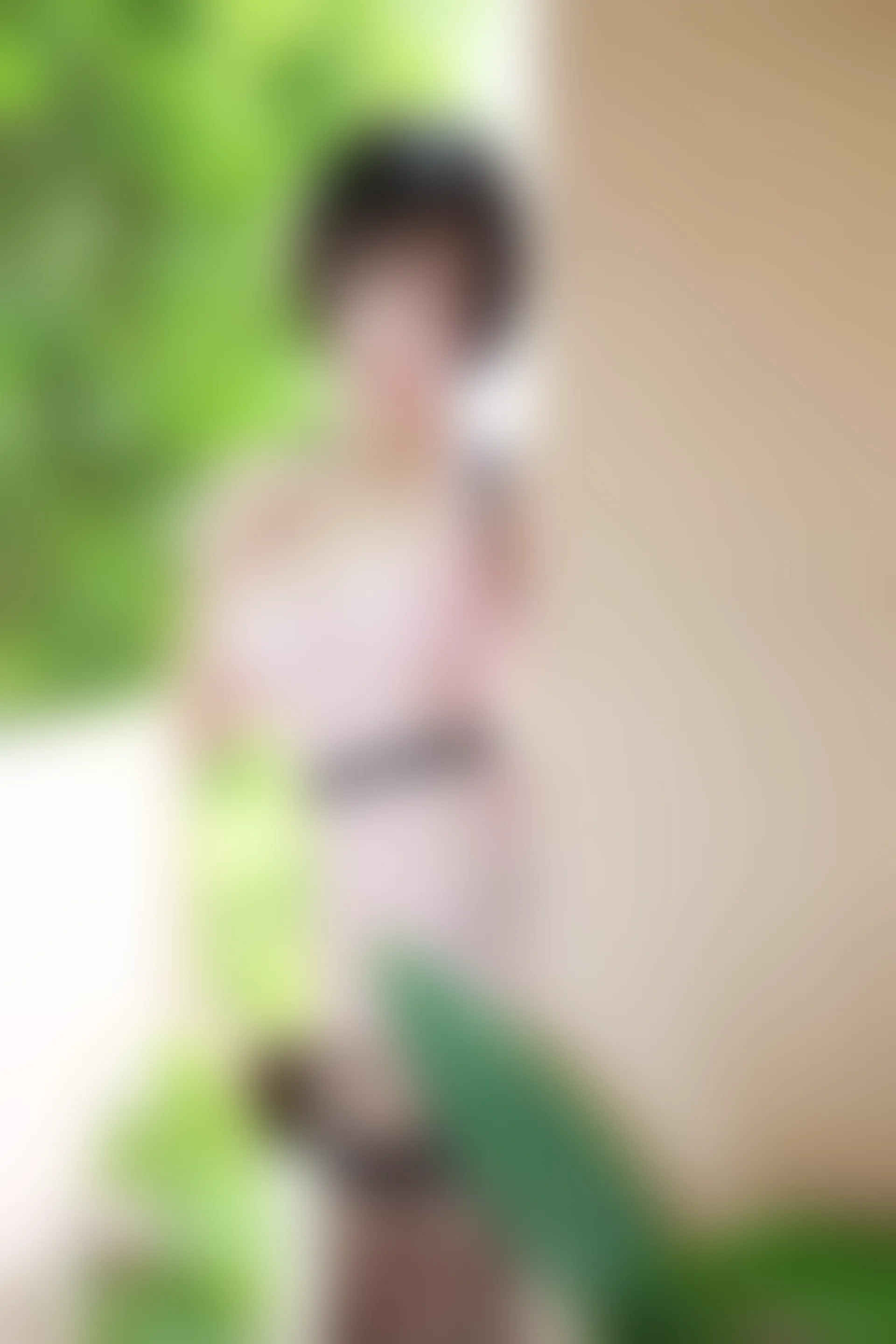 XiuRen秀人网 2015.12.18 No.442 Evelyn艾莉[52+1P178M]