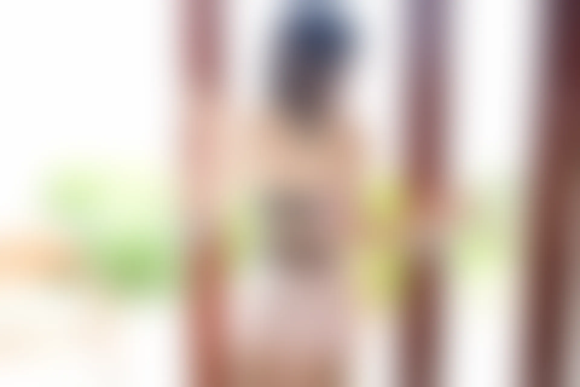 XiuRen秀人网 2015.12.18 No.442 Evelyn艾莉[52+1P178M]