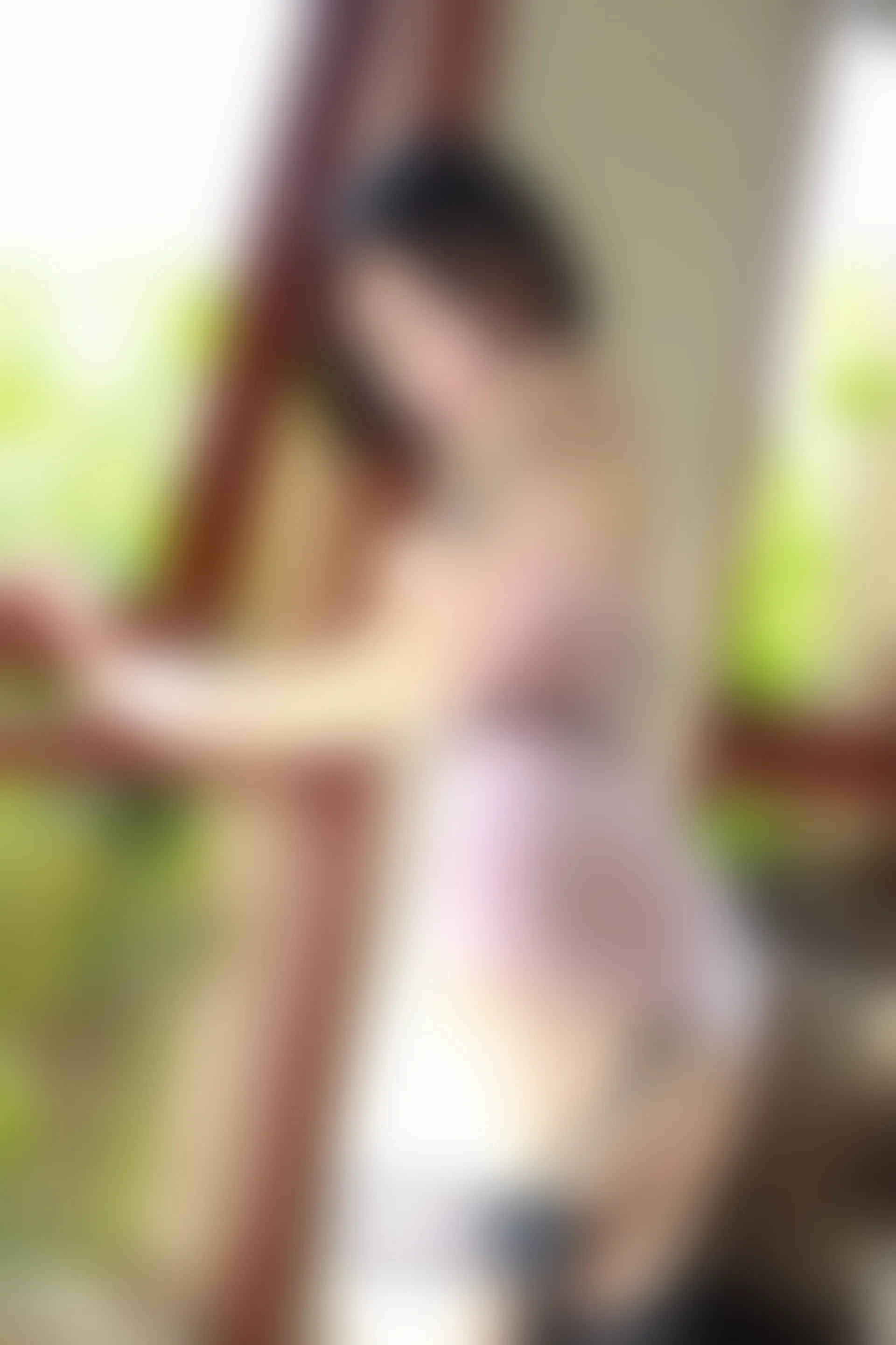 XiuRen秀人网 2015.12.18 No.442 Evelyn艾莉[52+1P178M]